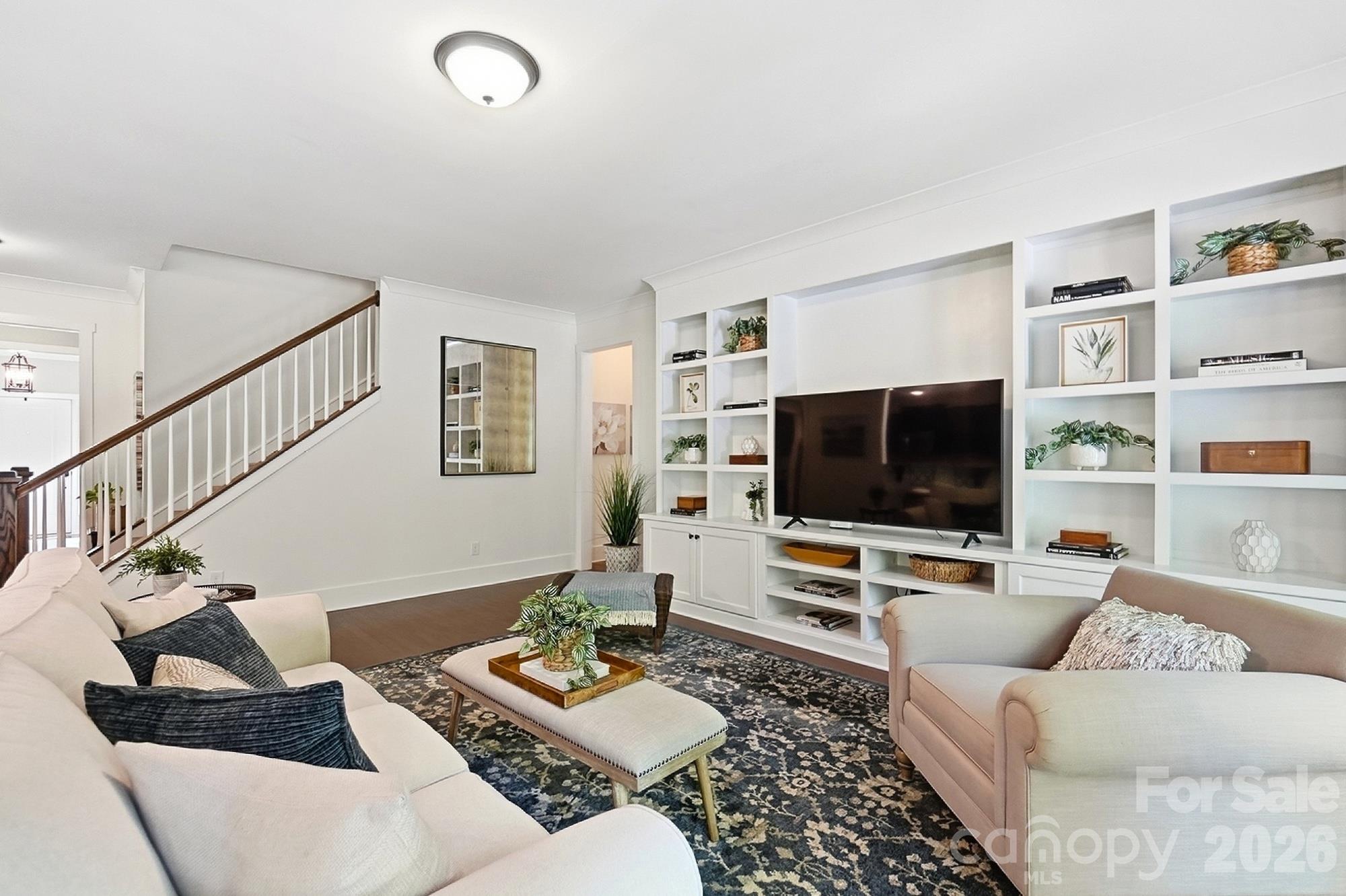 1205 Crofton Drive Property Photo 13