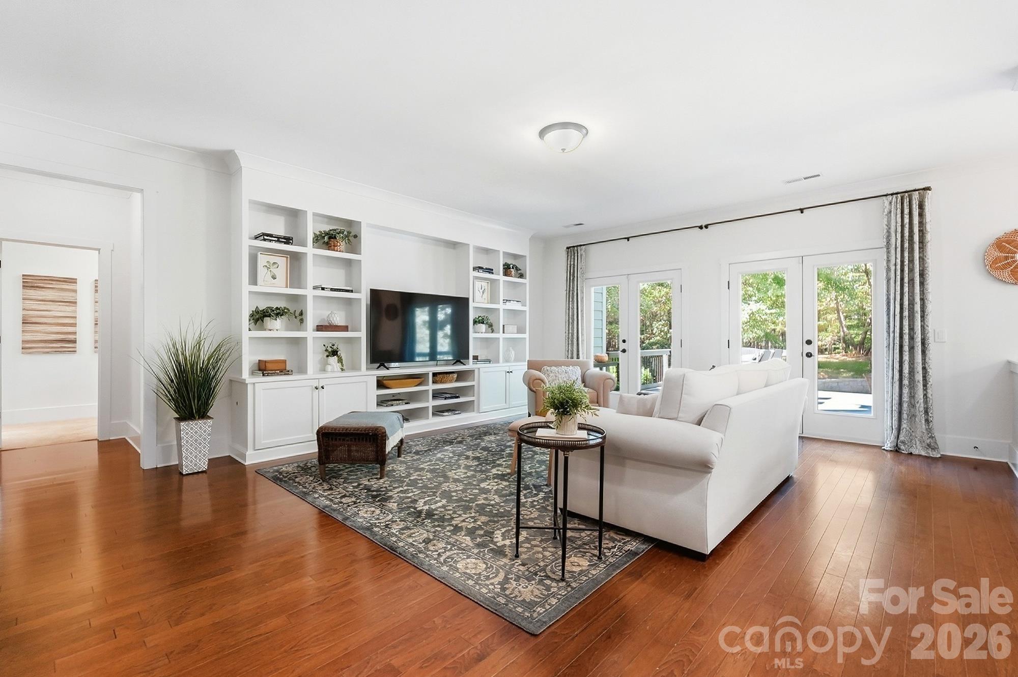 1205 Crofton Drive Property Photo 15