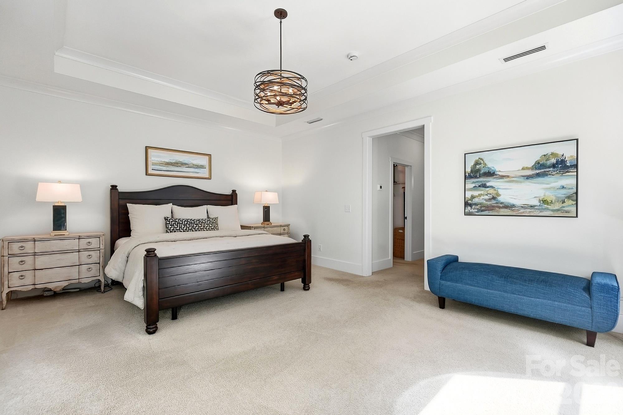 1205 Crofton Drive Property Photo 18