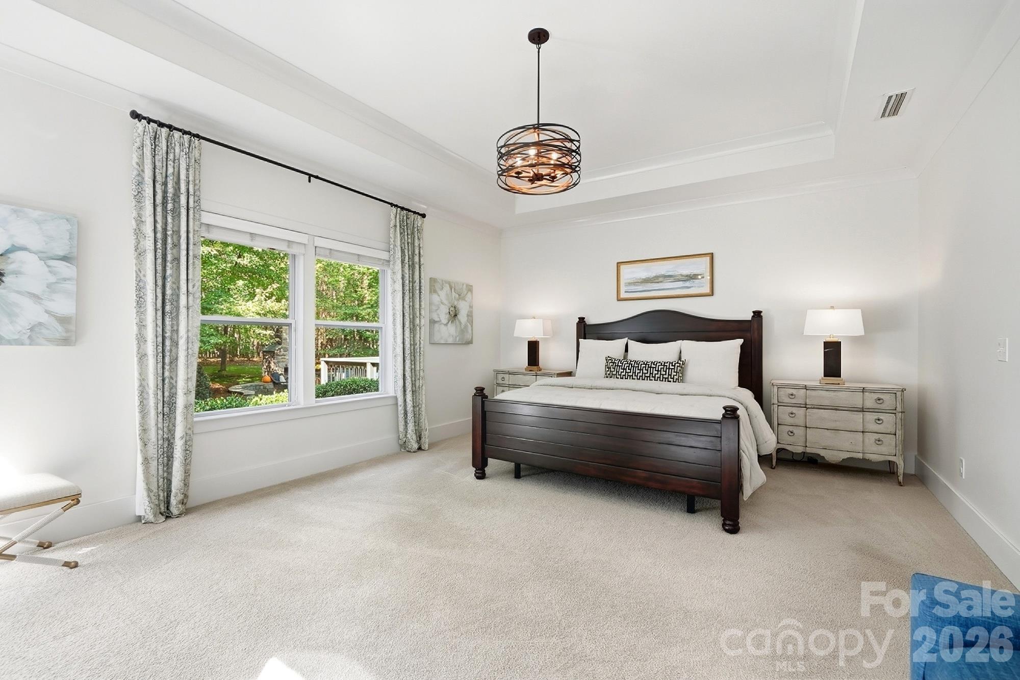 1205 Crofton Drive Property Photo 19