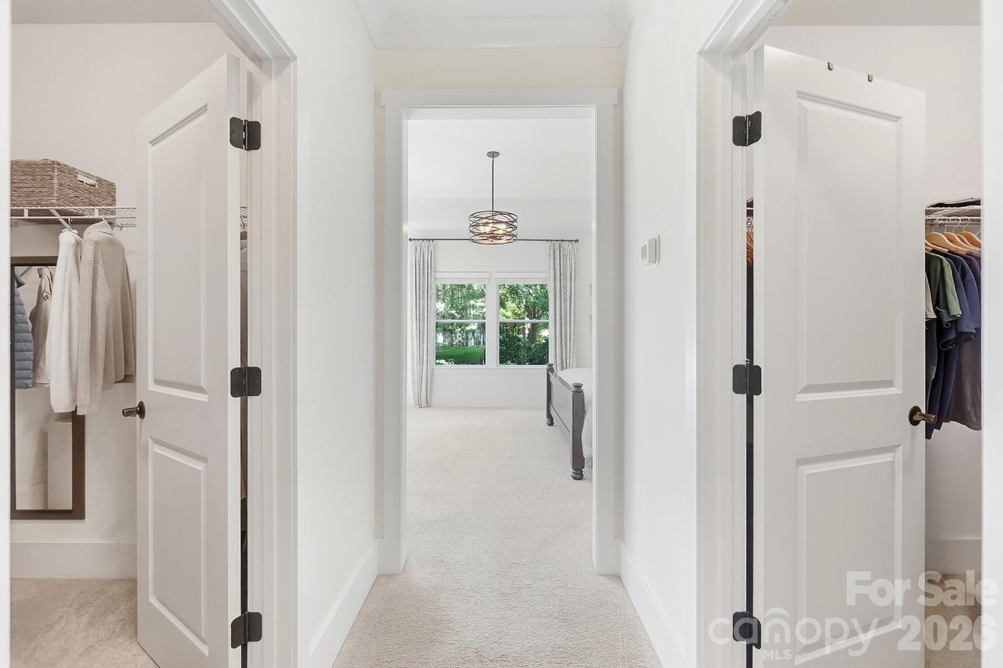 1205 Crofton Drive Property Photo 21
