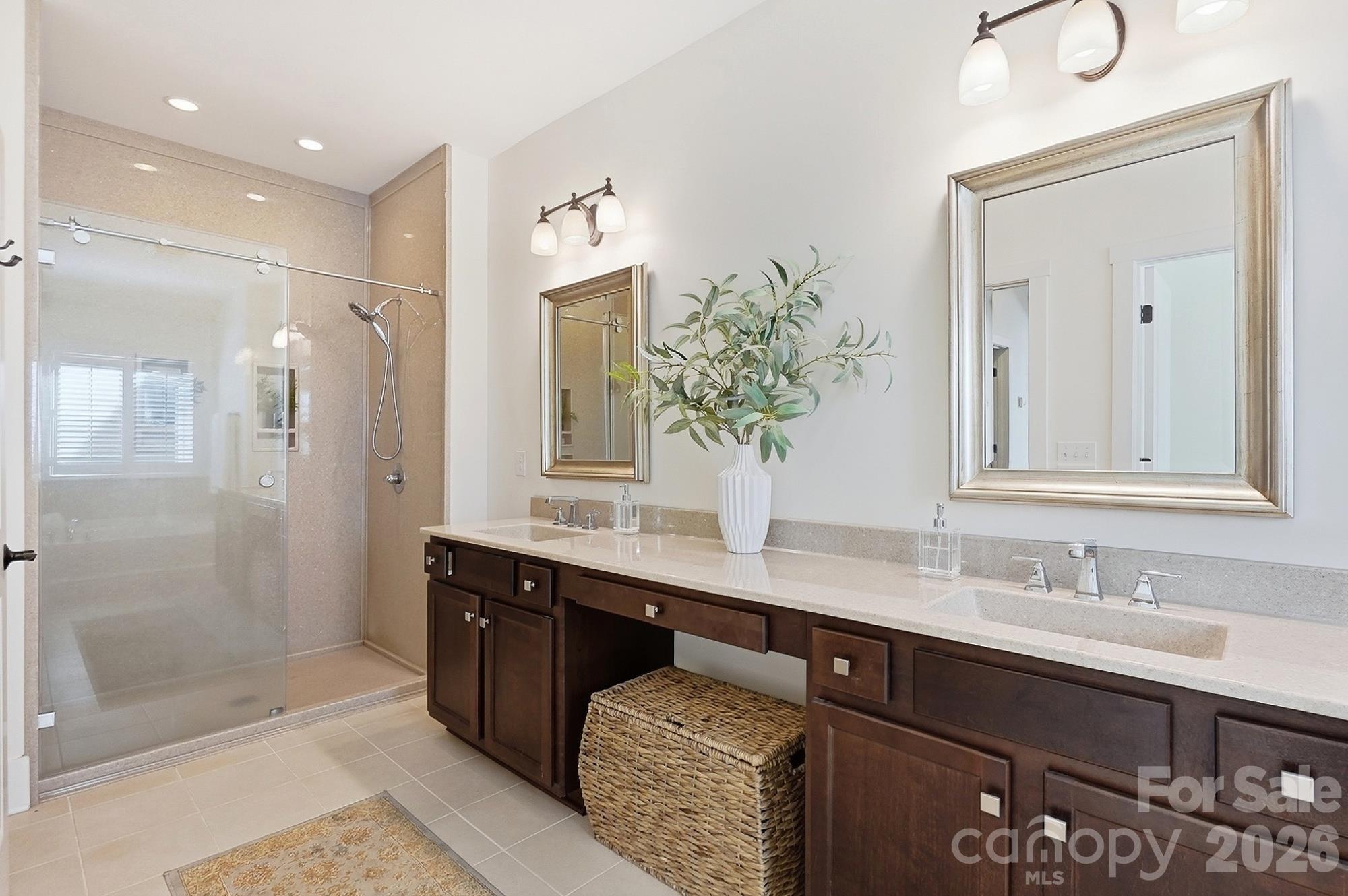 1205 Crofton Drive Property Photo 24