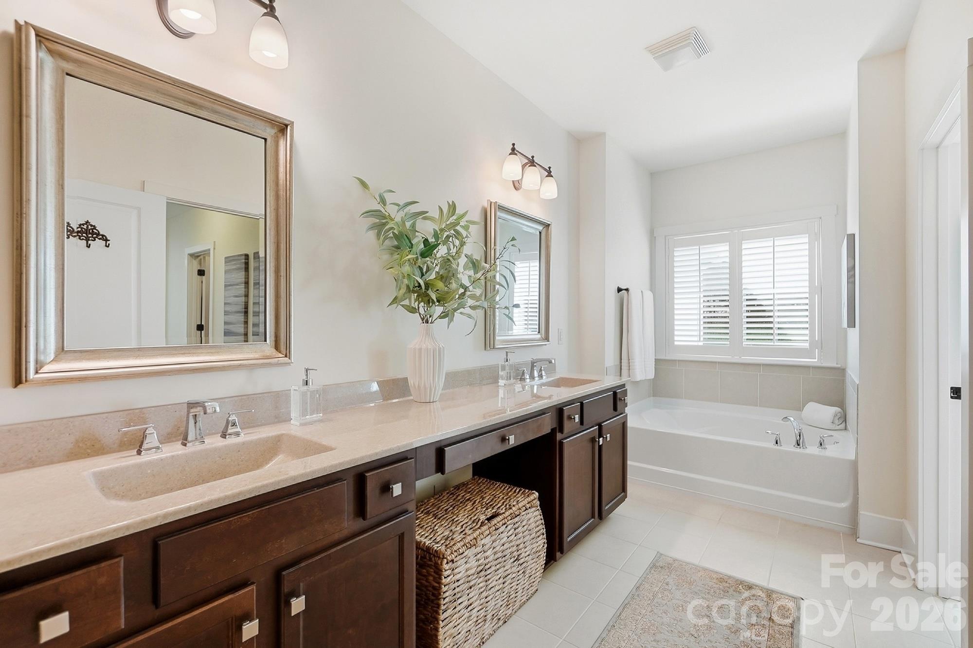 1205 Crofton Drive Property Photo 26
