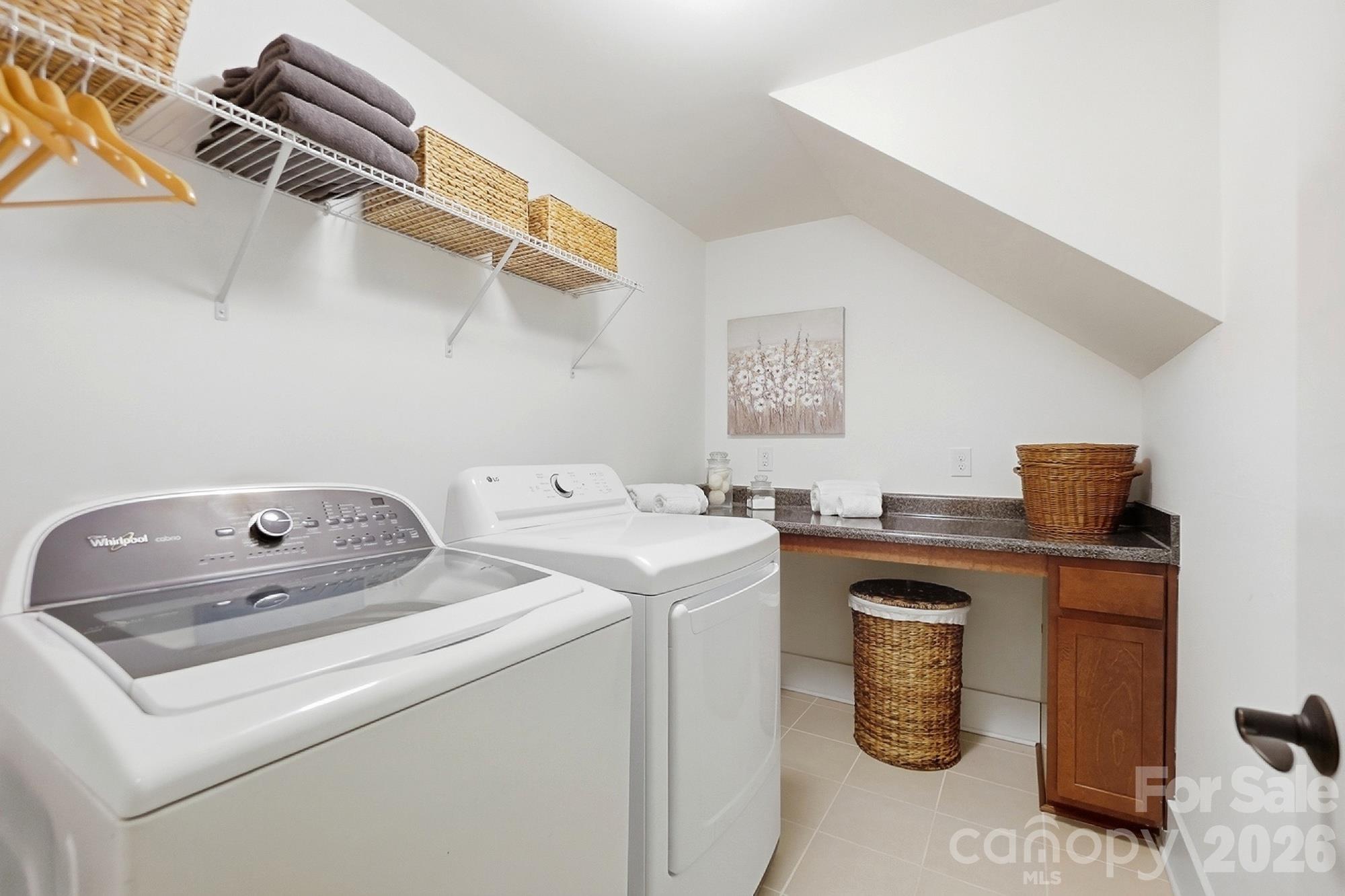 1205 Crofton Drive Property Photo 27