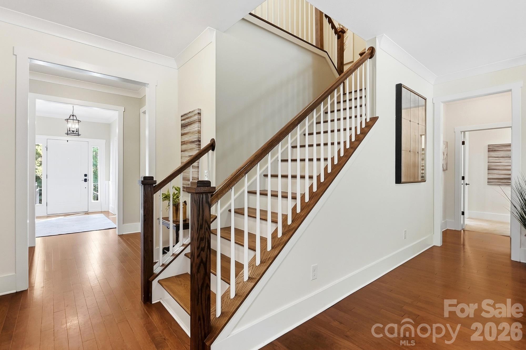 1205 Crofton Drive Property Photo 29