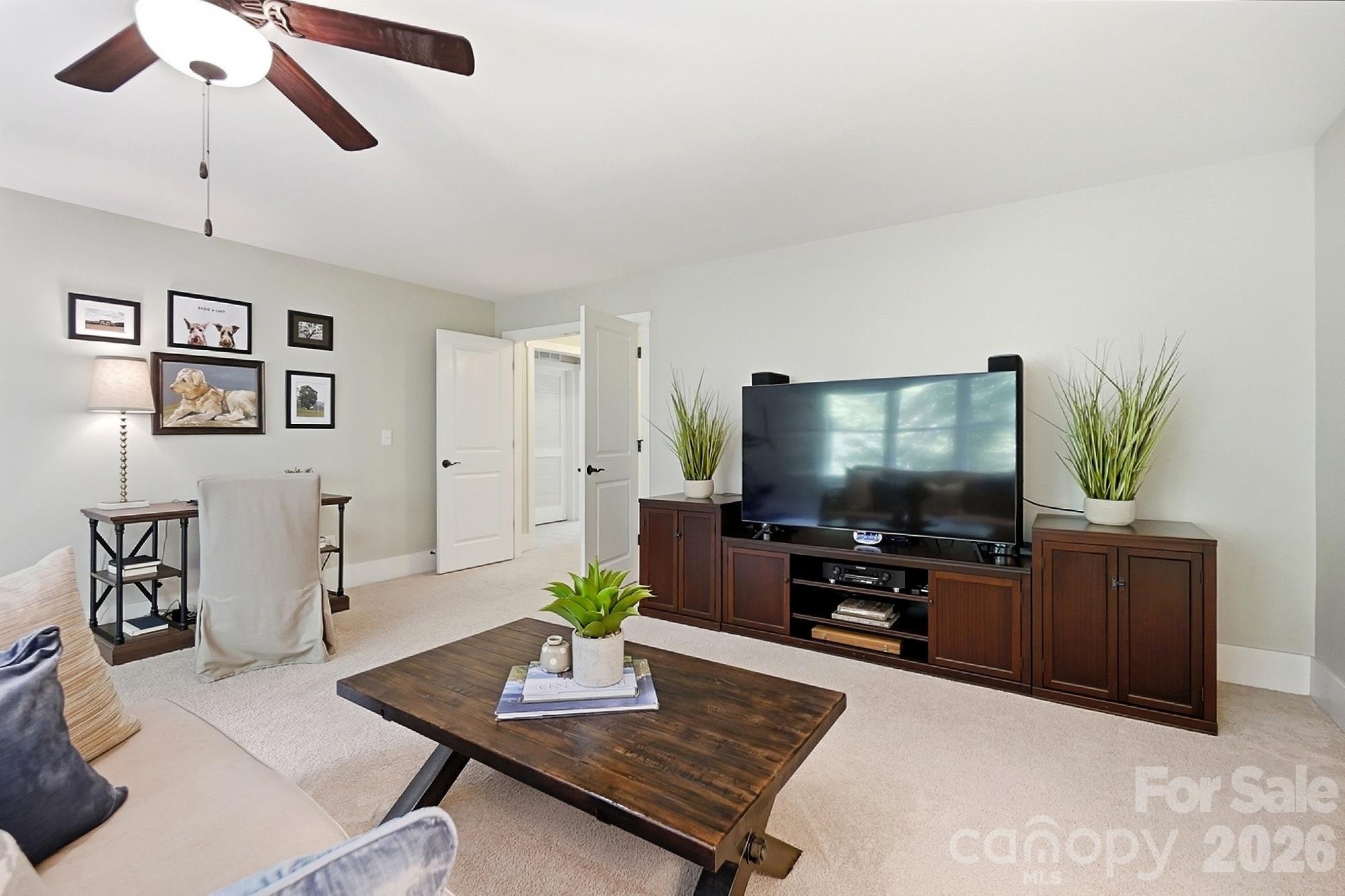 1205 Crofton Drive Property Photo 30