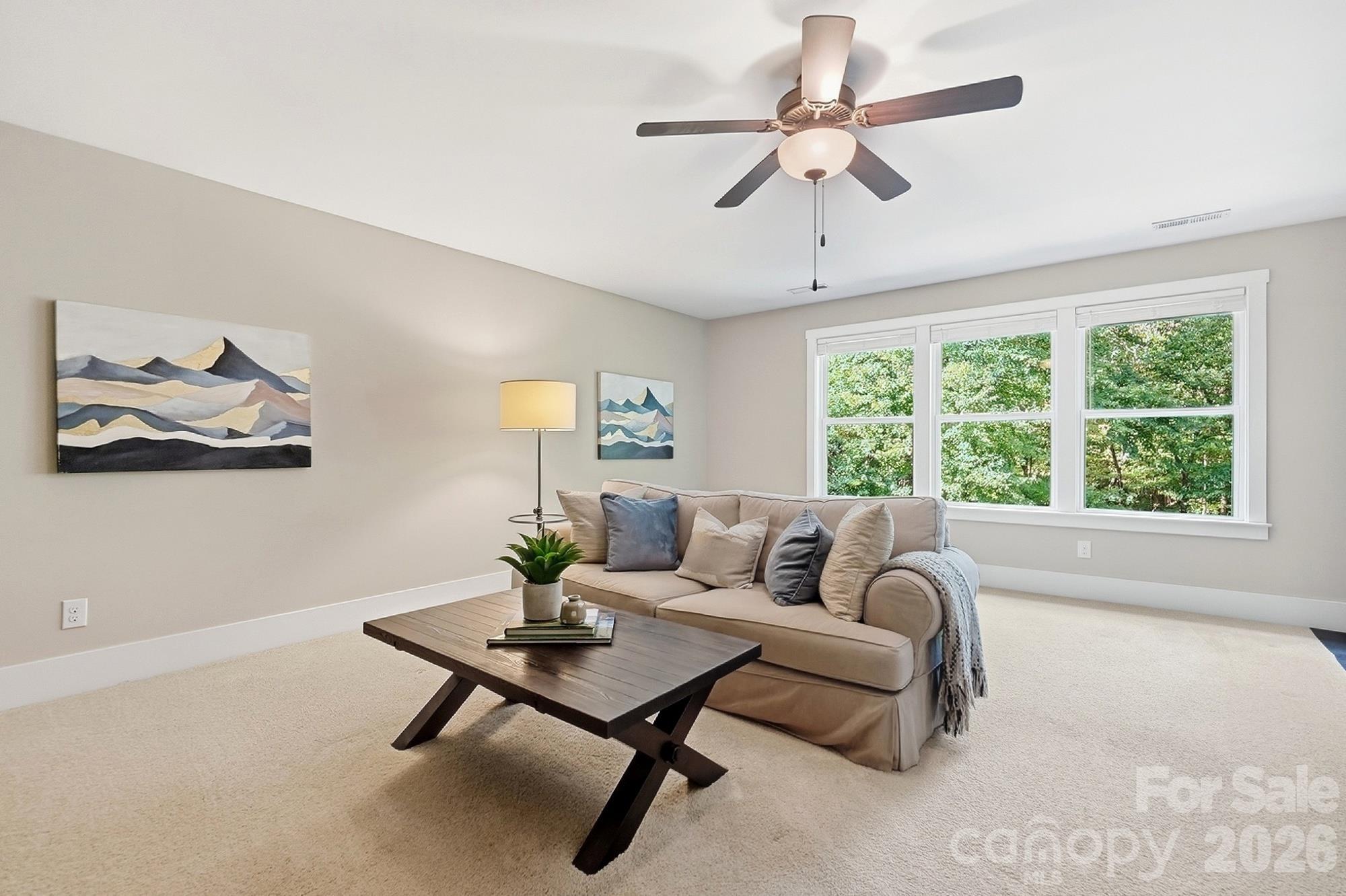 1205 Crofton Drive Property Photo 31