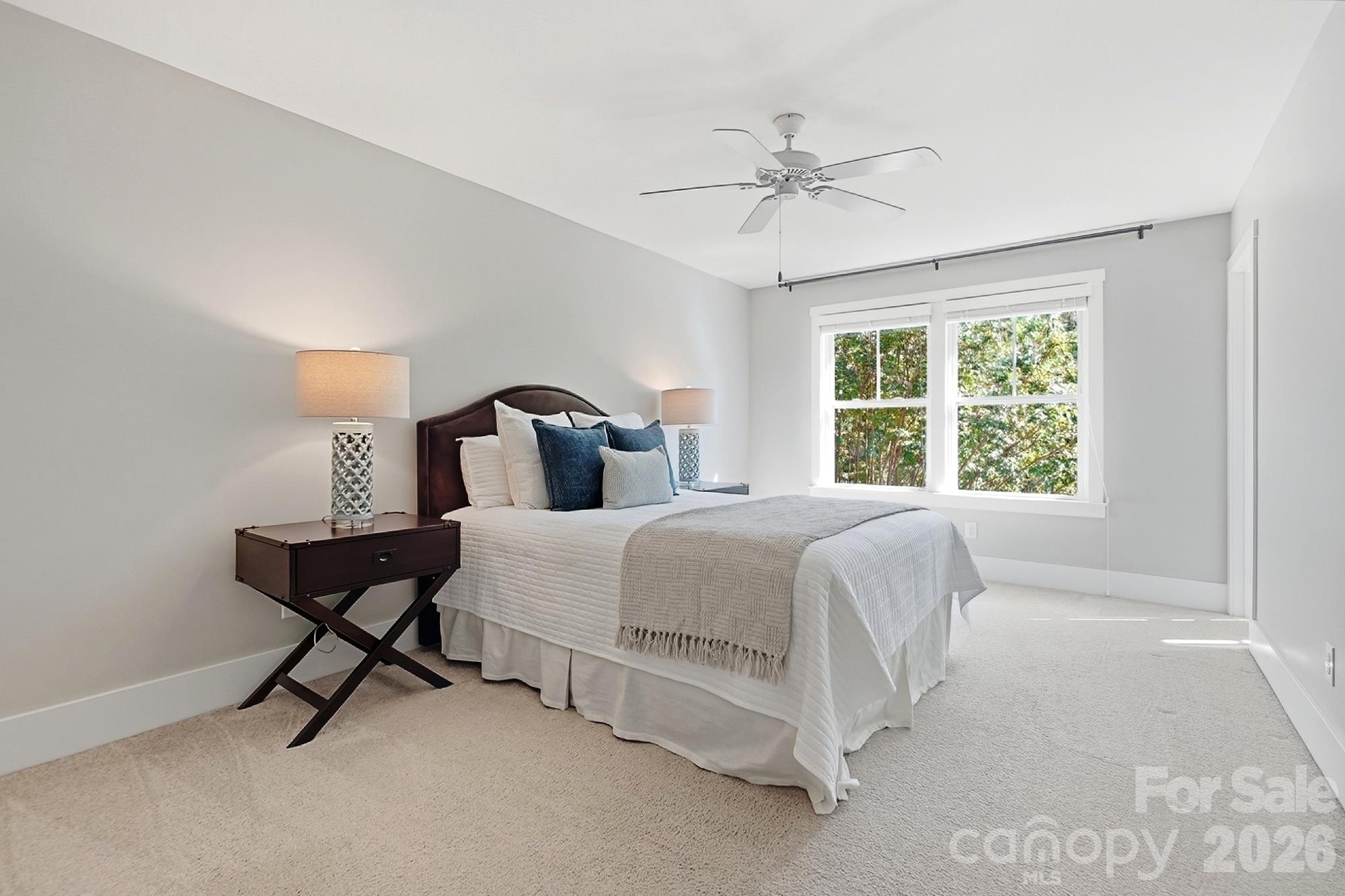 1205 Crofton Drive Property Photo 33
