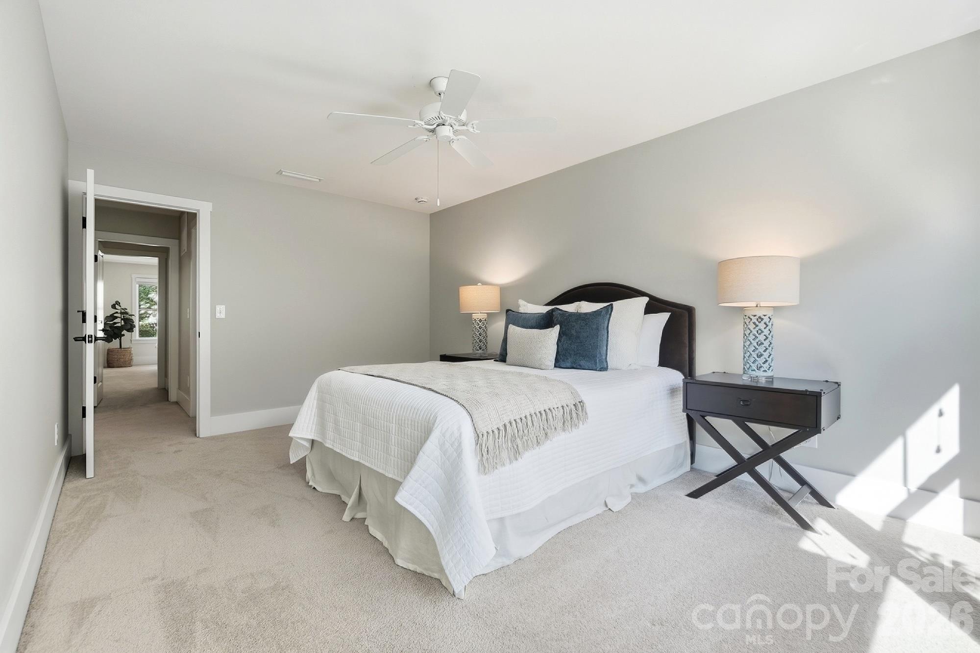1205 Crofton Drive Property Photo 34