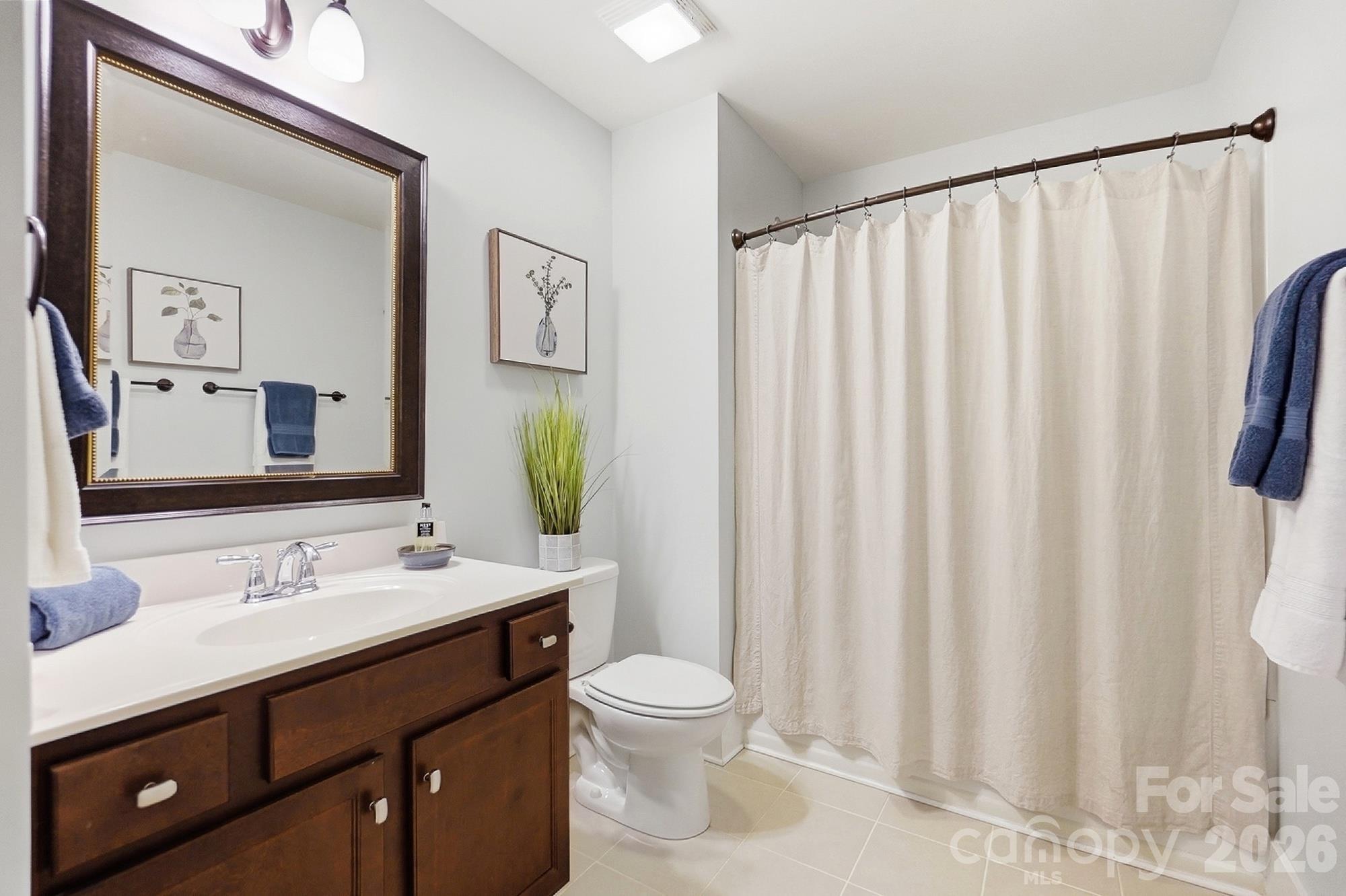 1205 Crofton Drive Property Photo 35