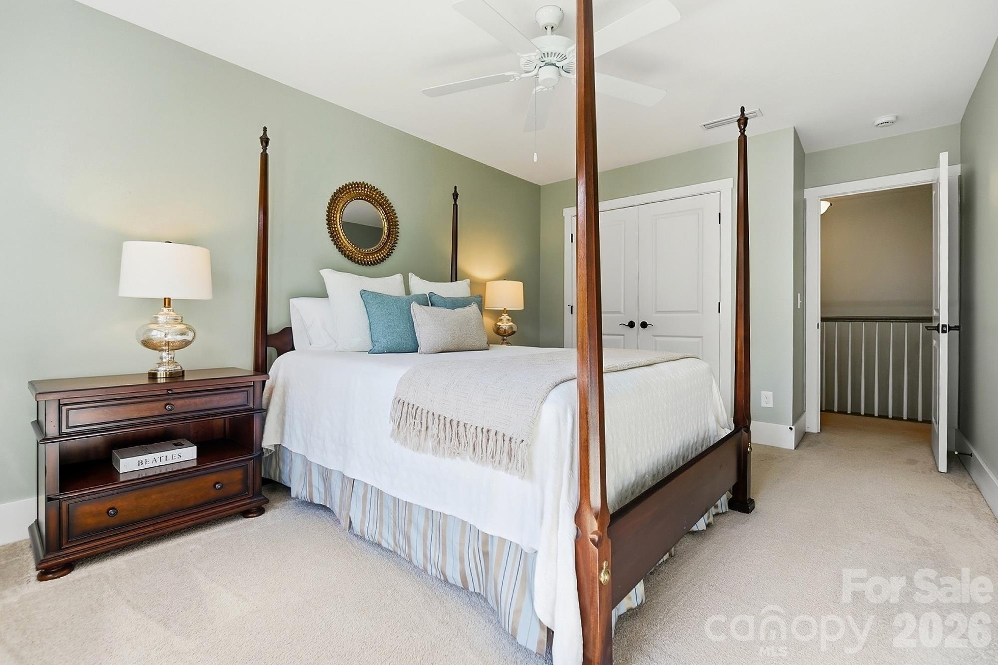 1205 Crofton Drive Property Photo 36
