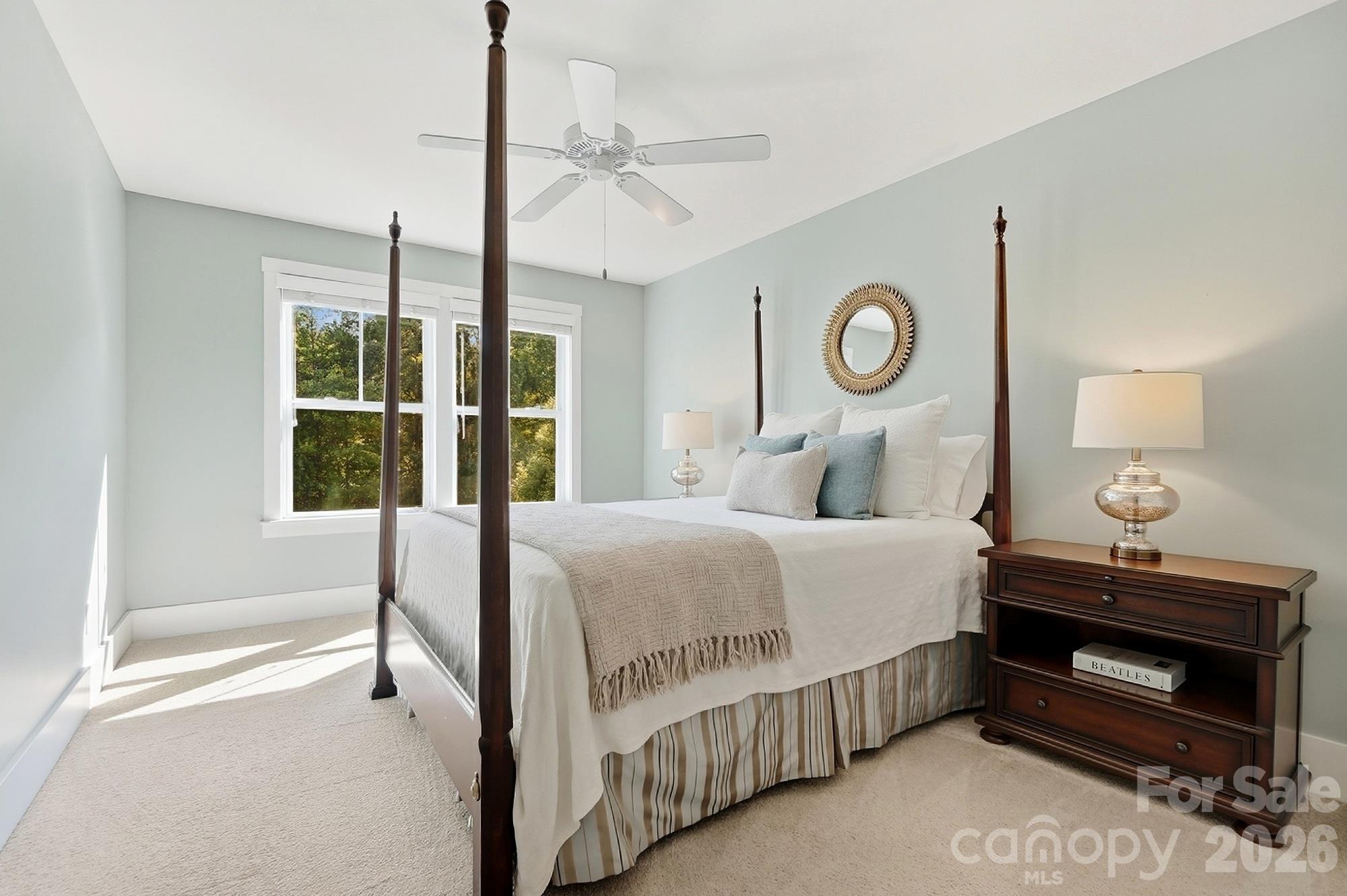 1205 Crofton Drive Property Photo 37