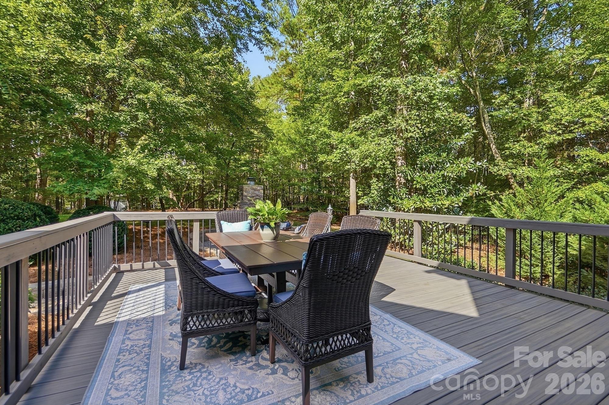 1205 Crofton Drive Property Photo 39