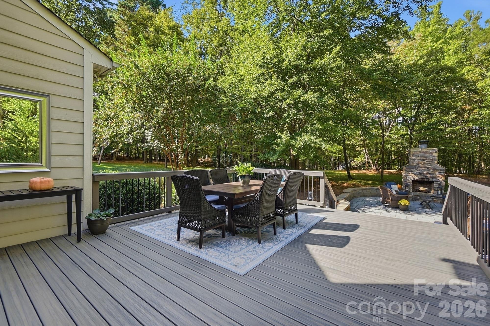 1205 Crofton Drive Property Photo 41