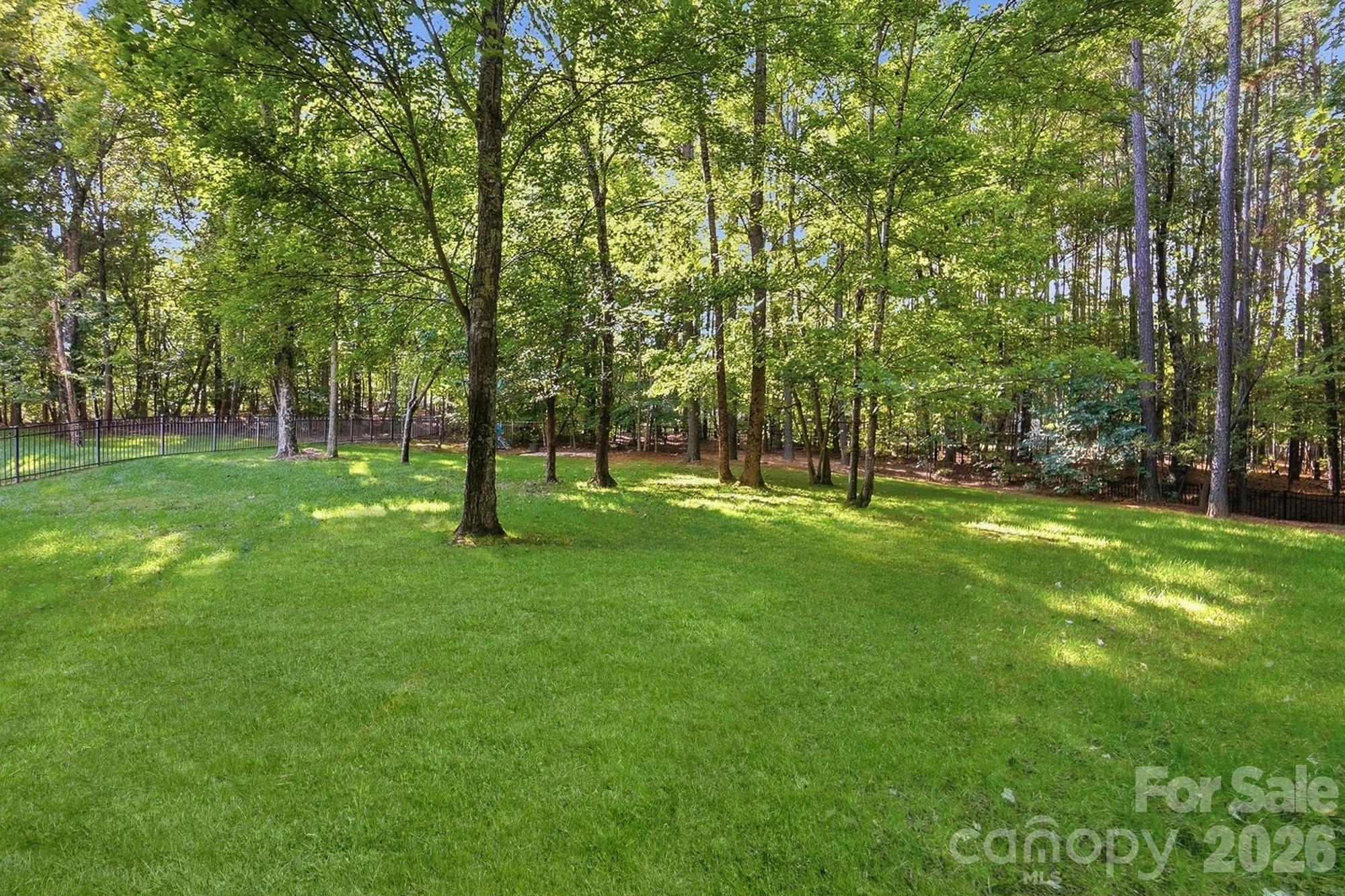 1205 Crofton Drive Property Photo 46