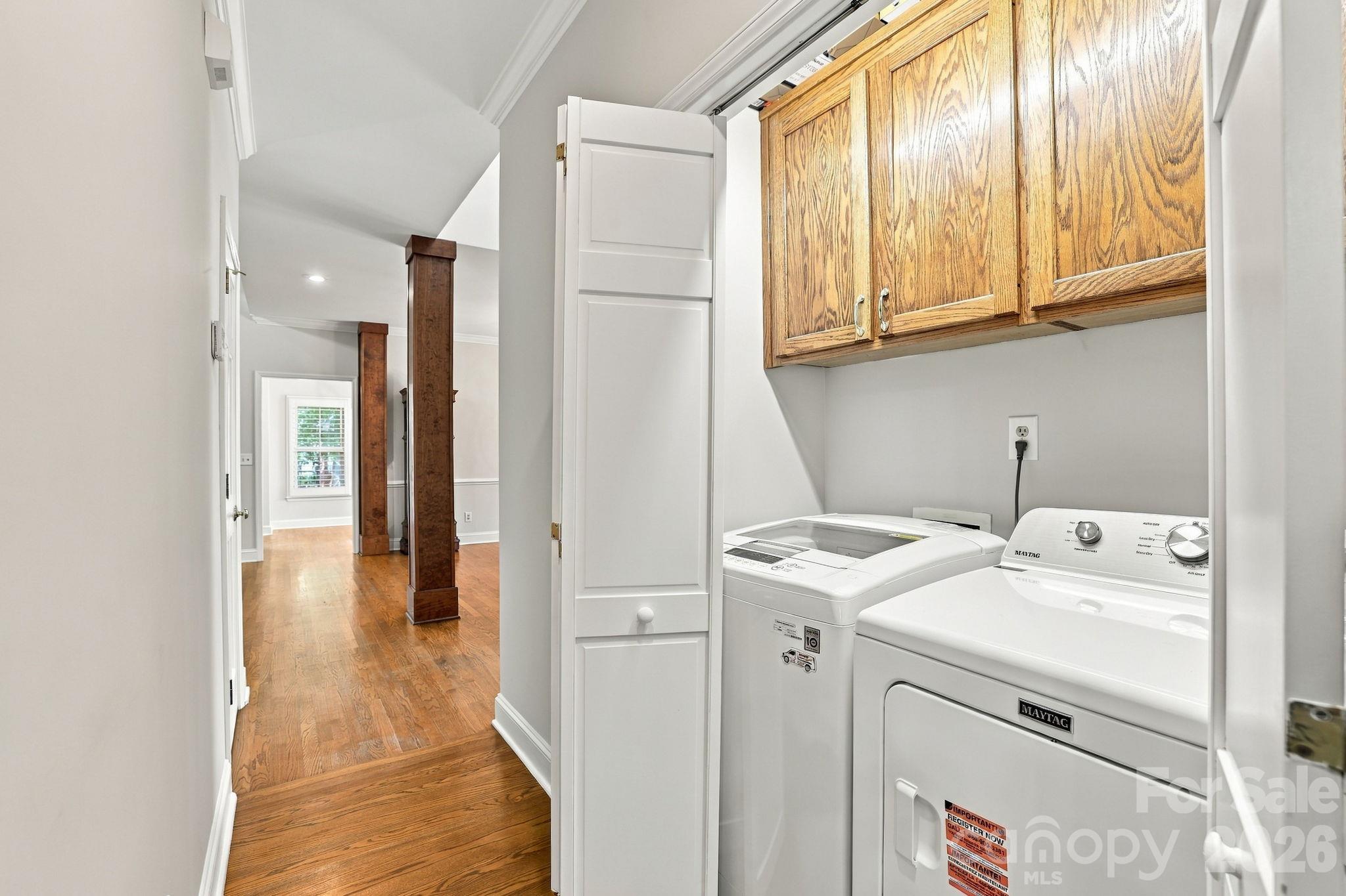 1471 Porch Swing Lane Property Photo 12