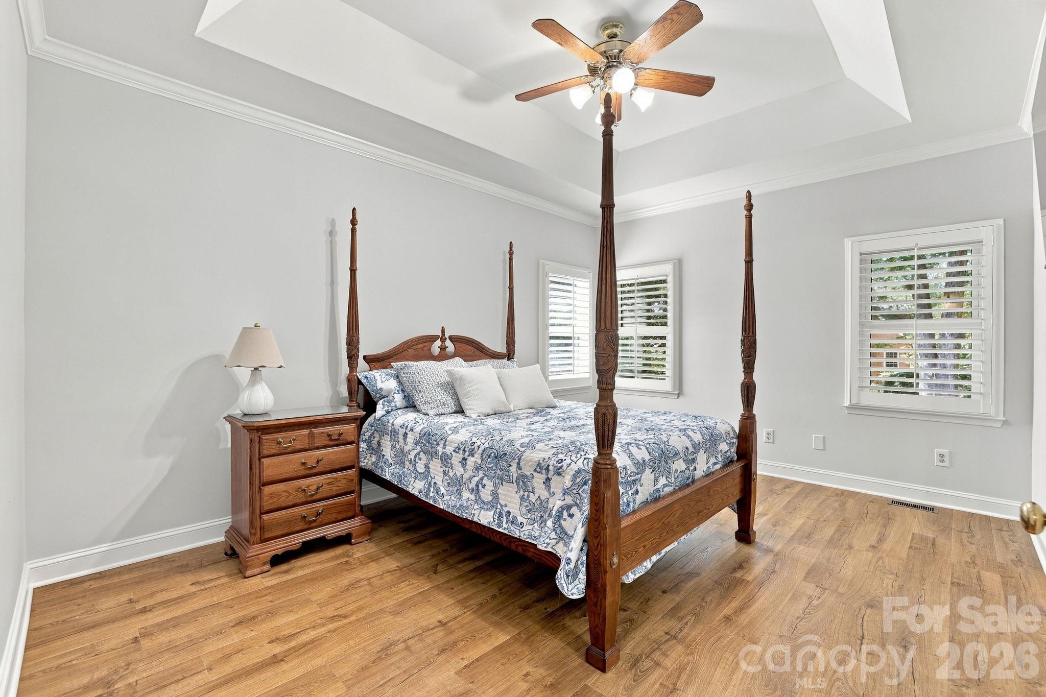 1471 Porch Swing Lane Property Photo 13