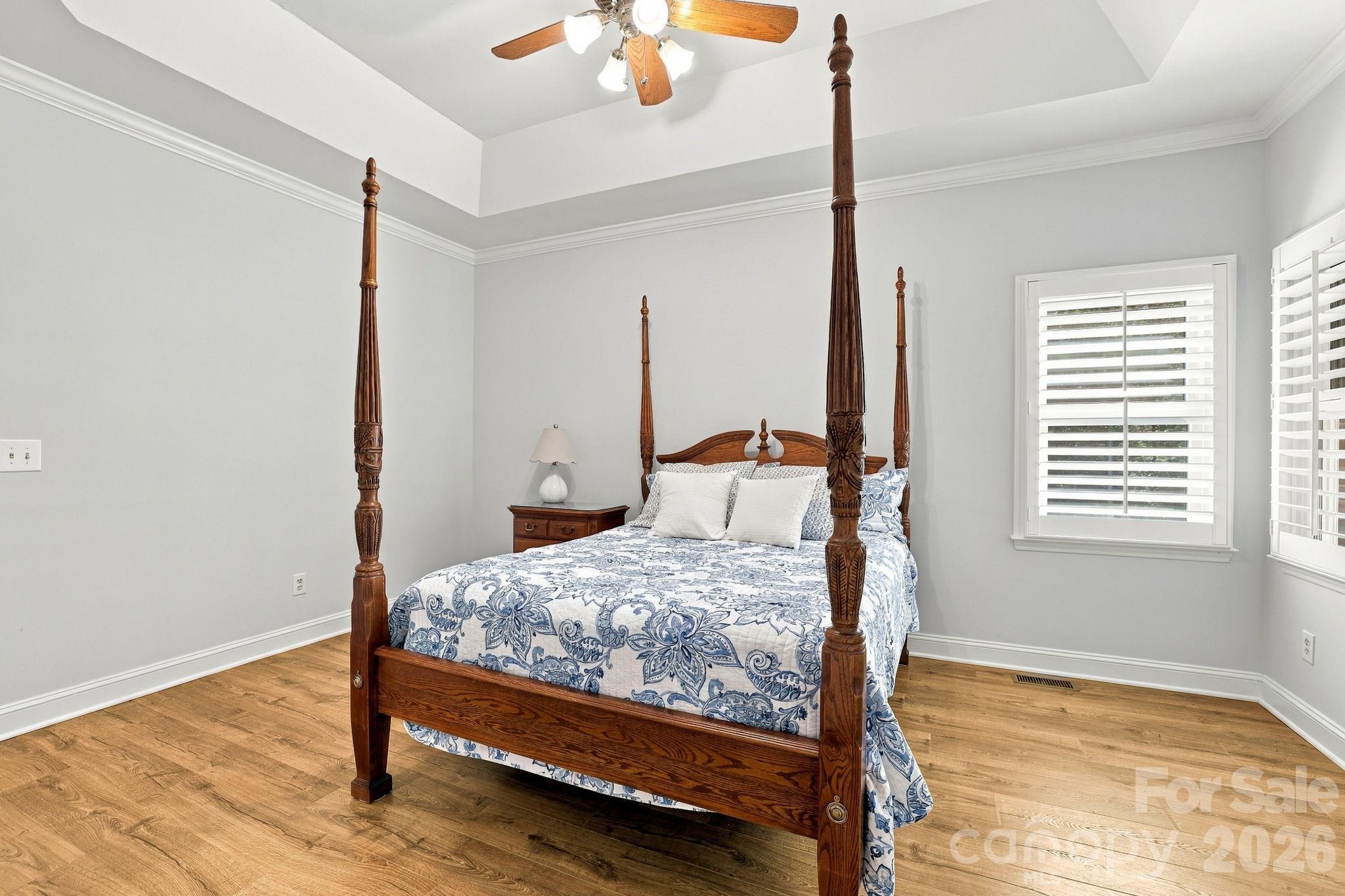 1471 Porch Swing Lane Property Photo 14