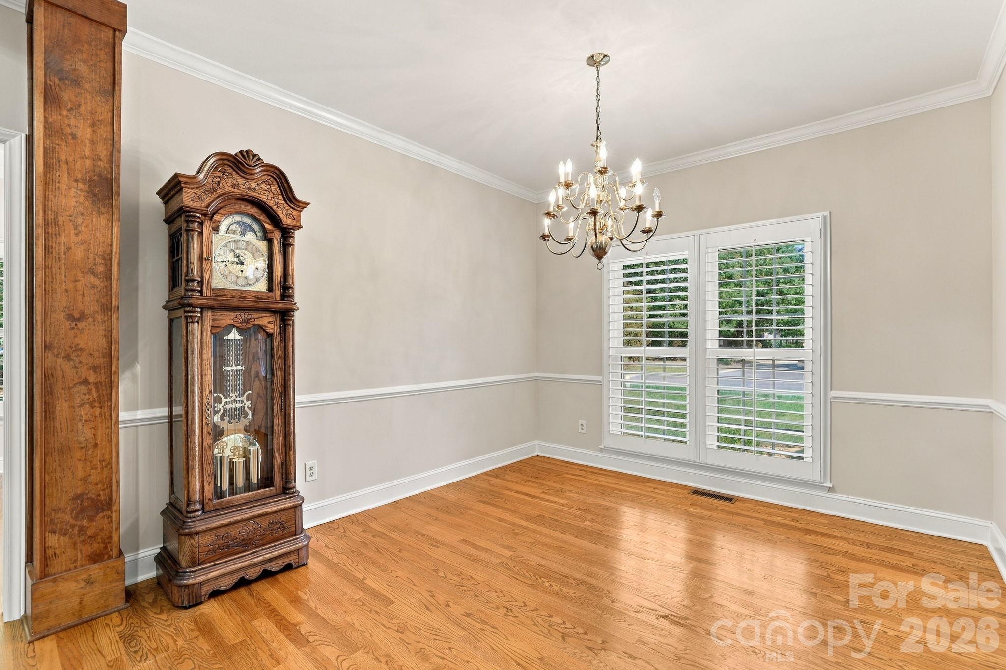 1471 Porch Swing Lane Property Photo 18