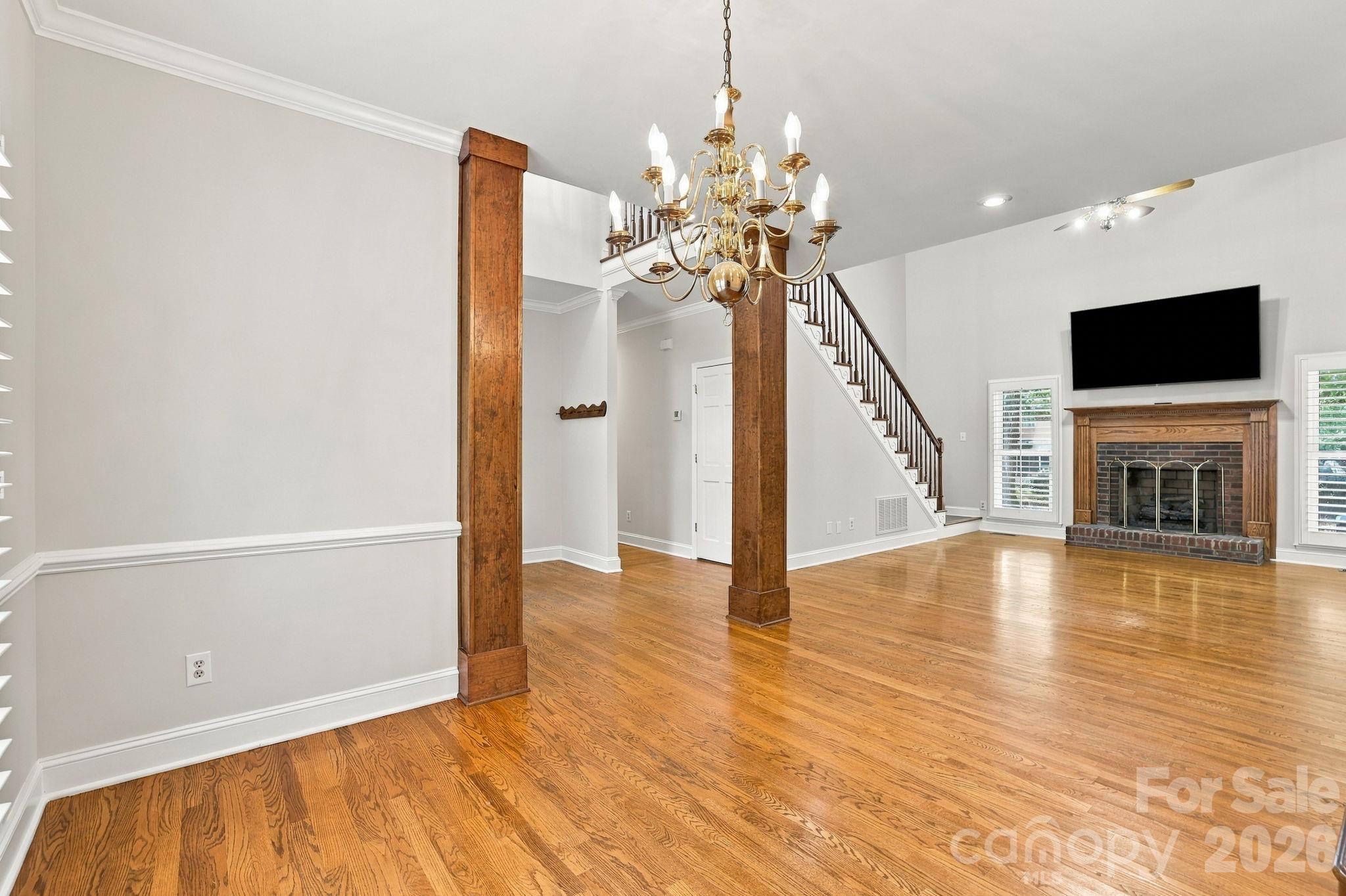 1471 Porch Swing Lane Property Photo 19