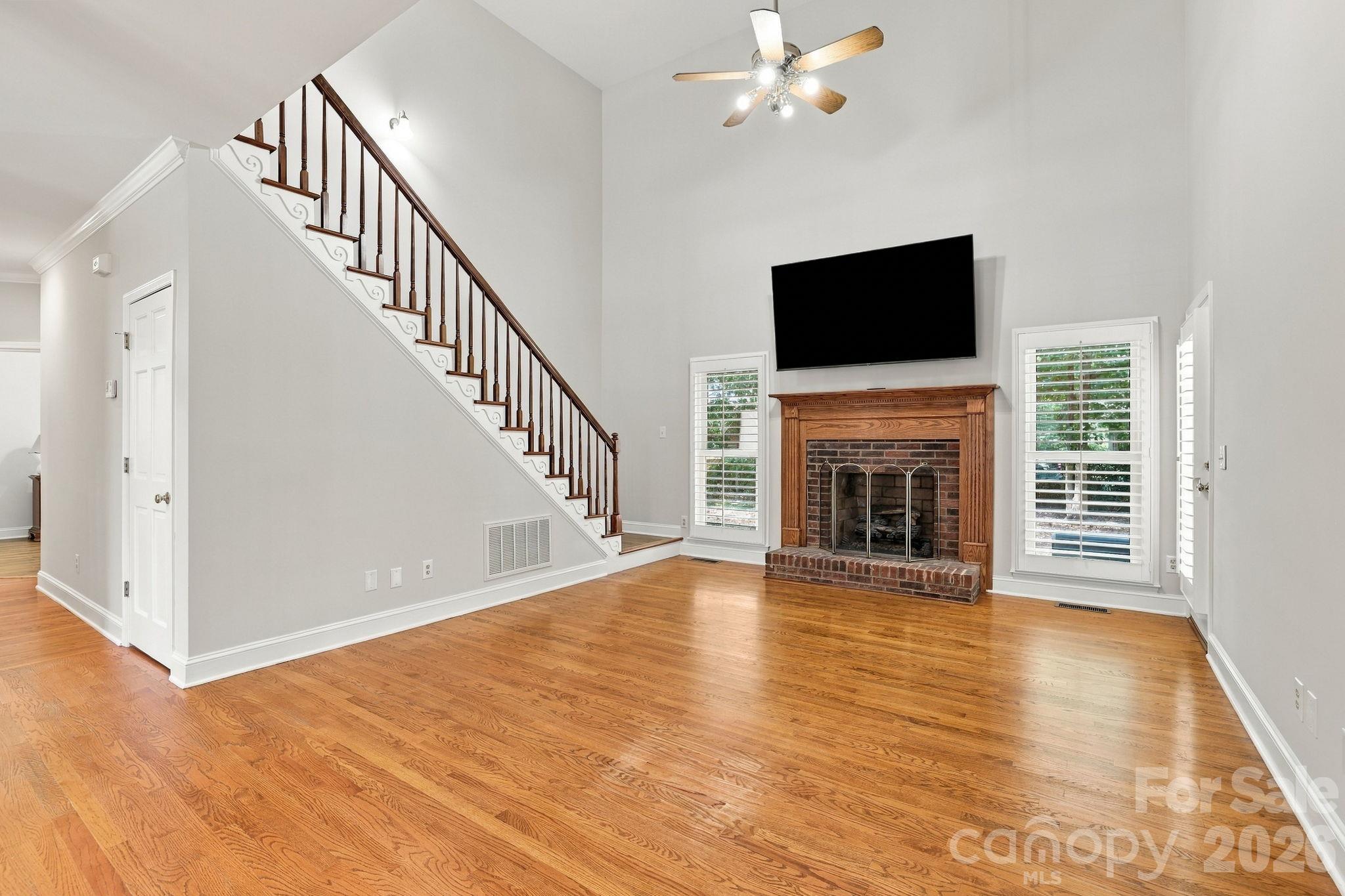 1471 Porch Swing Lane Property Photo 20