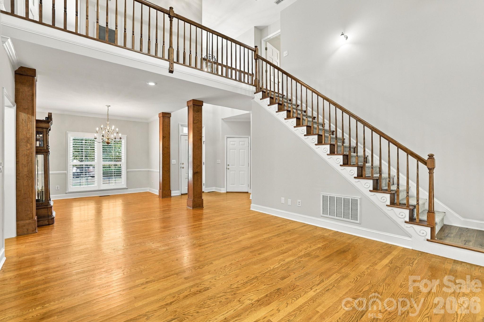 1471 Porch Swing Lane Property Photo 22