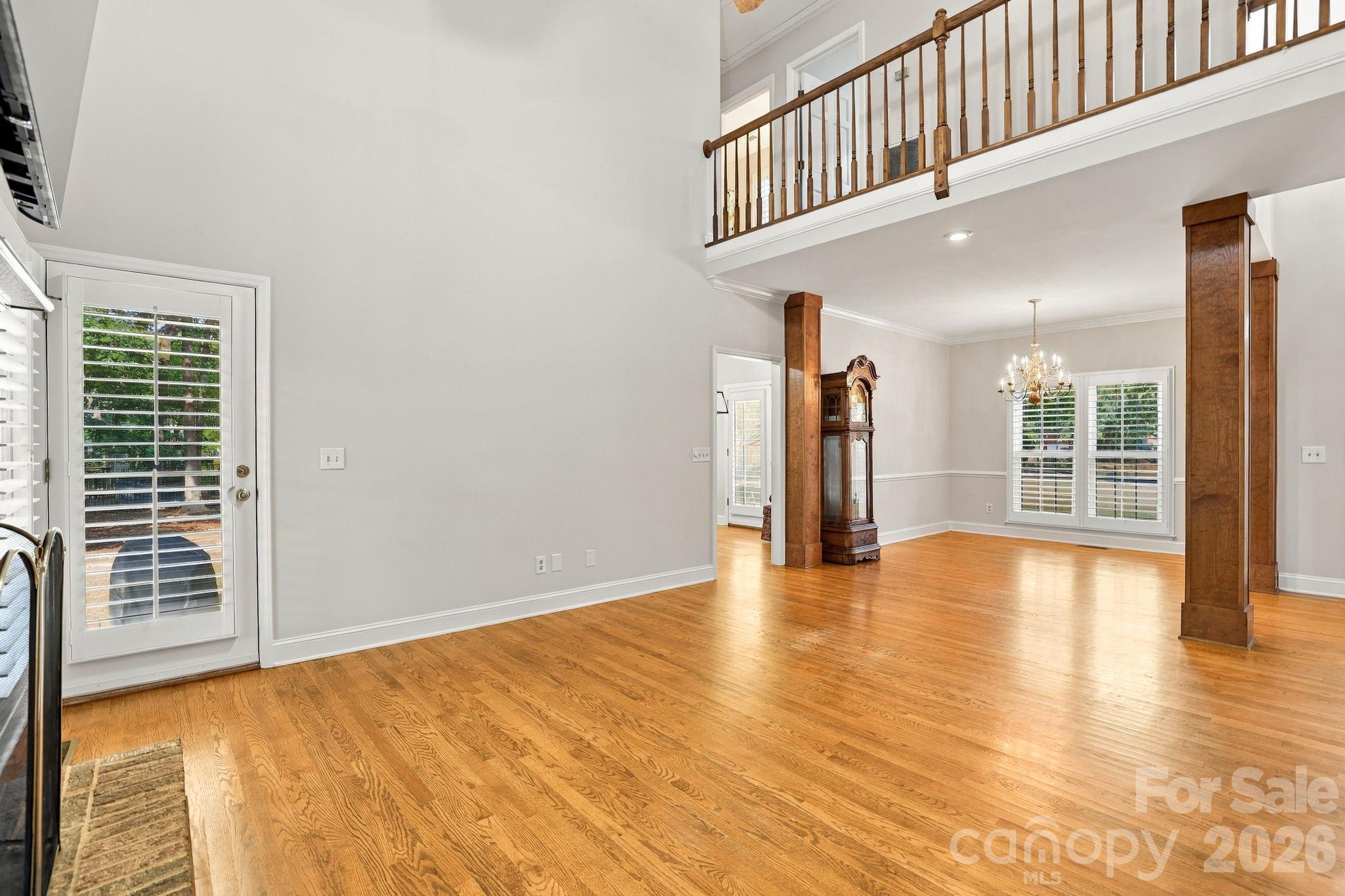 1471 Porch Swing Lane Property Photo 23