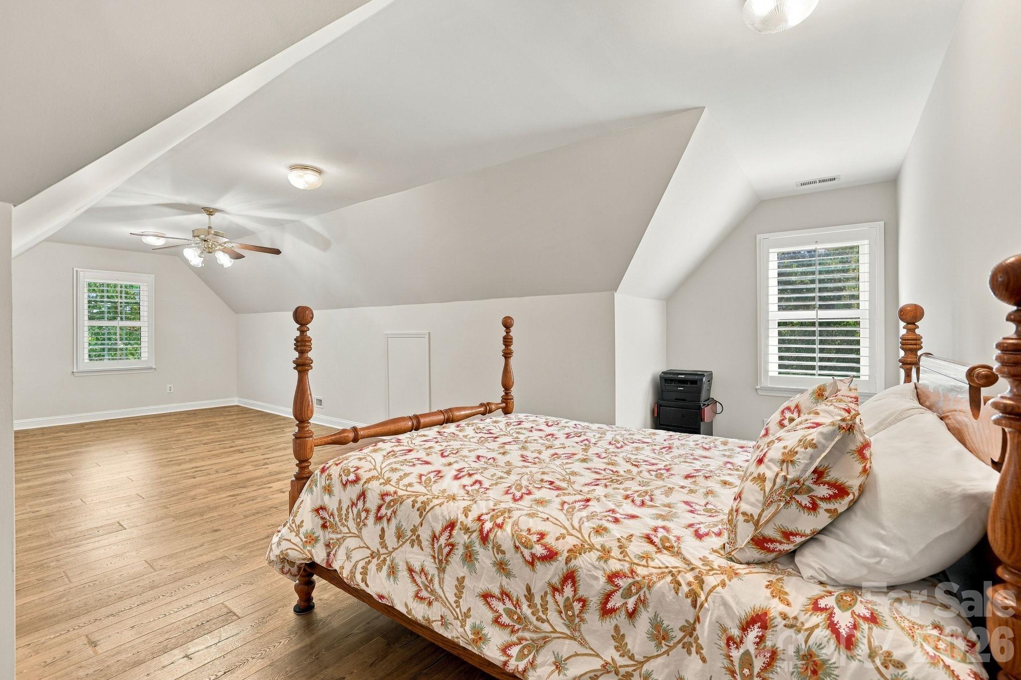 1471 Porch Swing Lane Property Photo 24