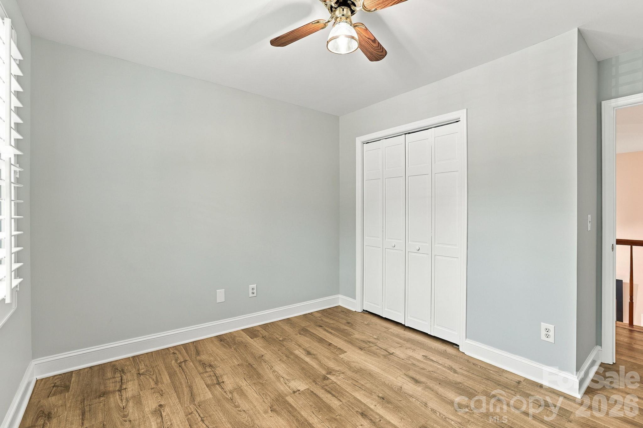 1471 Porch Swing Lane Property Photo 28