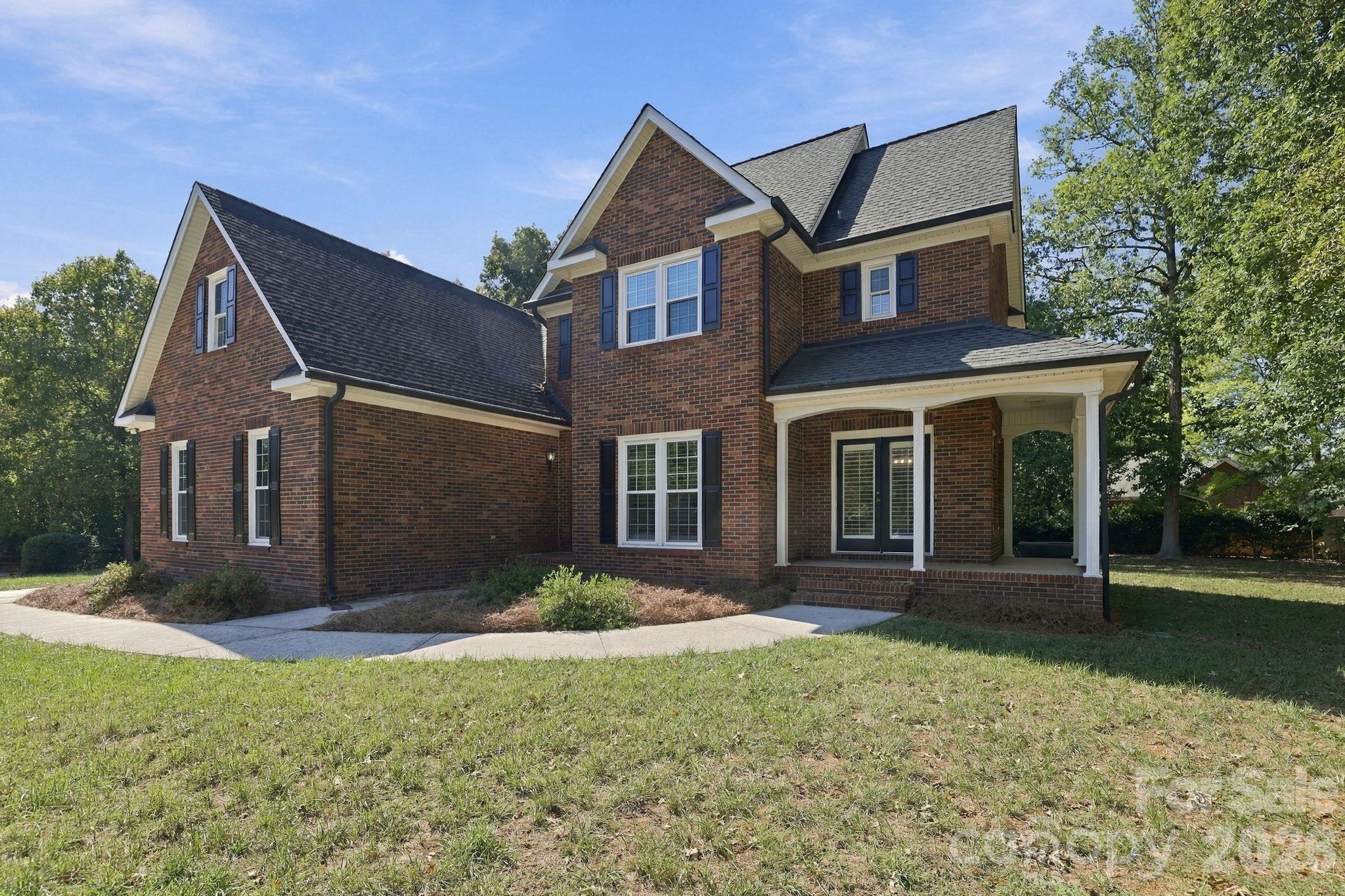 1471 Porch Swing Lane Property Photo 33