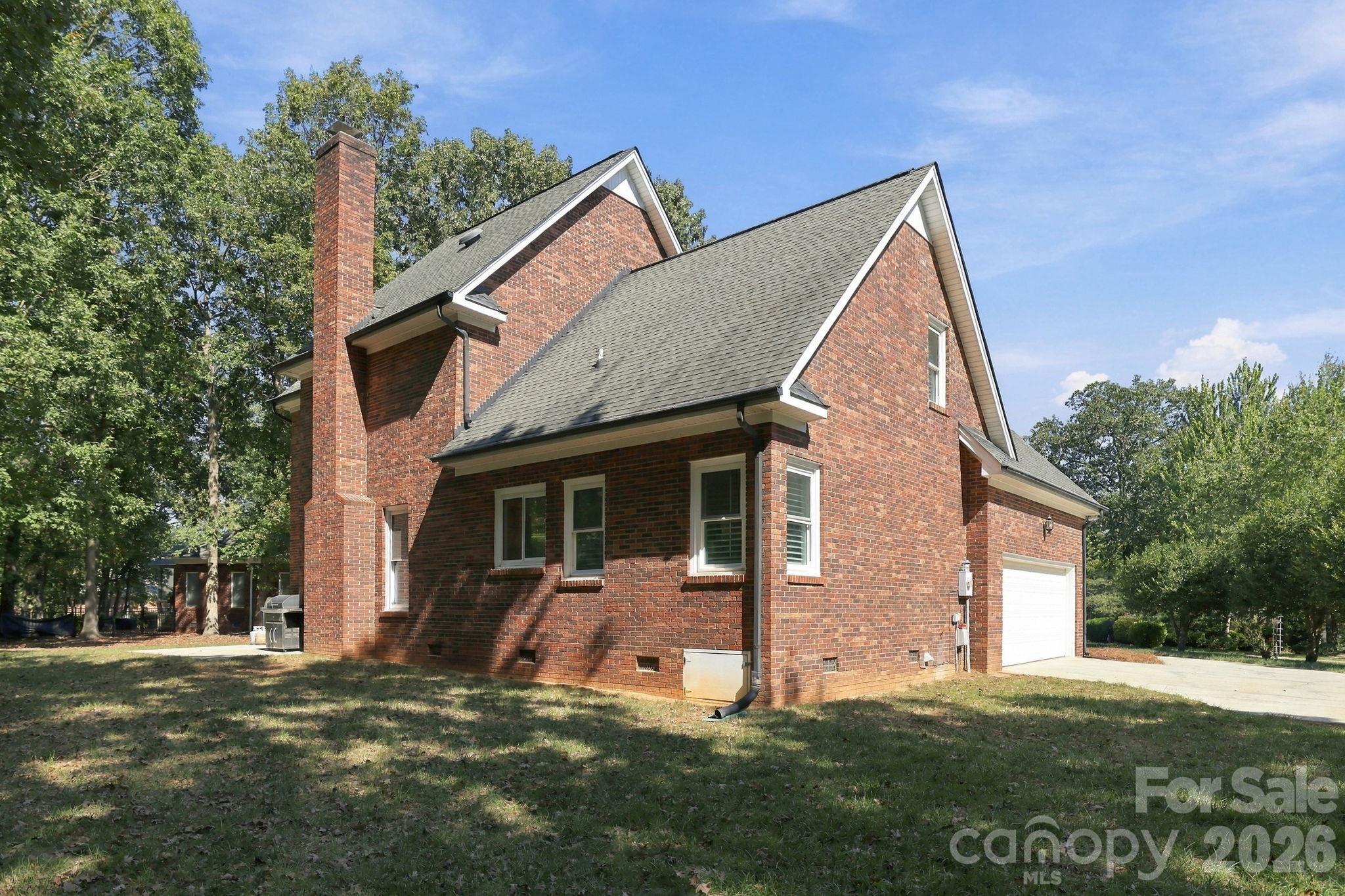1471 Porch Swing Lane Property Photo 36