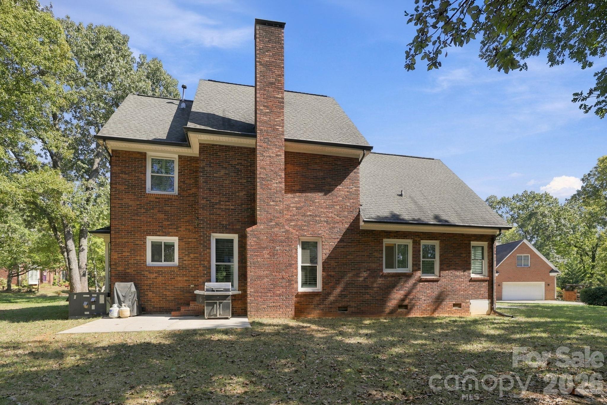 1471 Porch Swing Lane Property Photo 37
