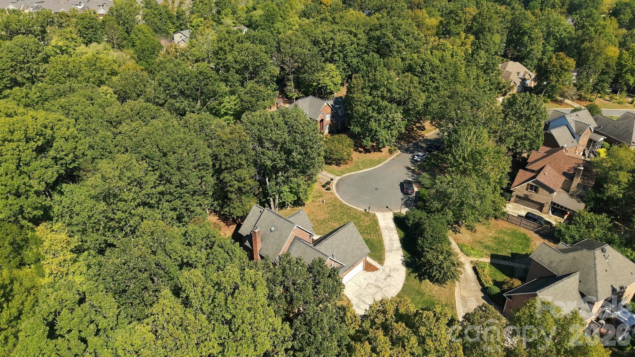 1471 Porch Swing Lane Property Photo 42