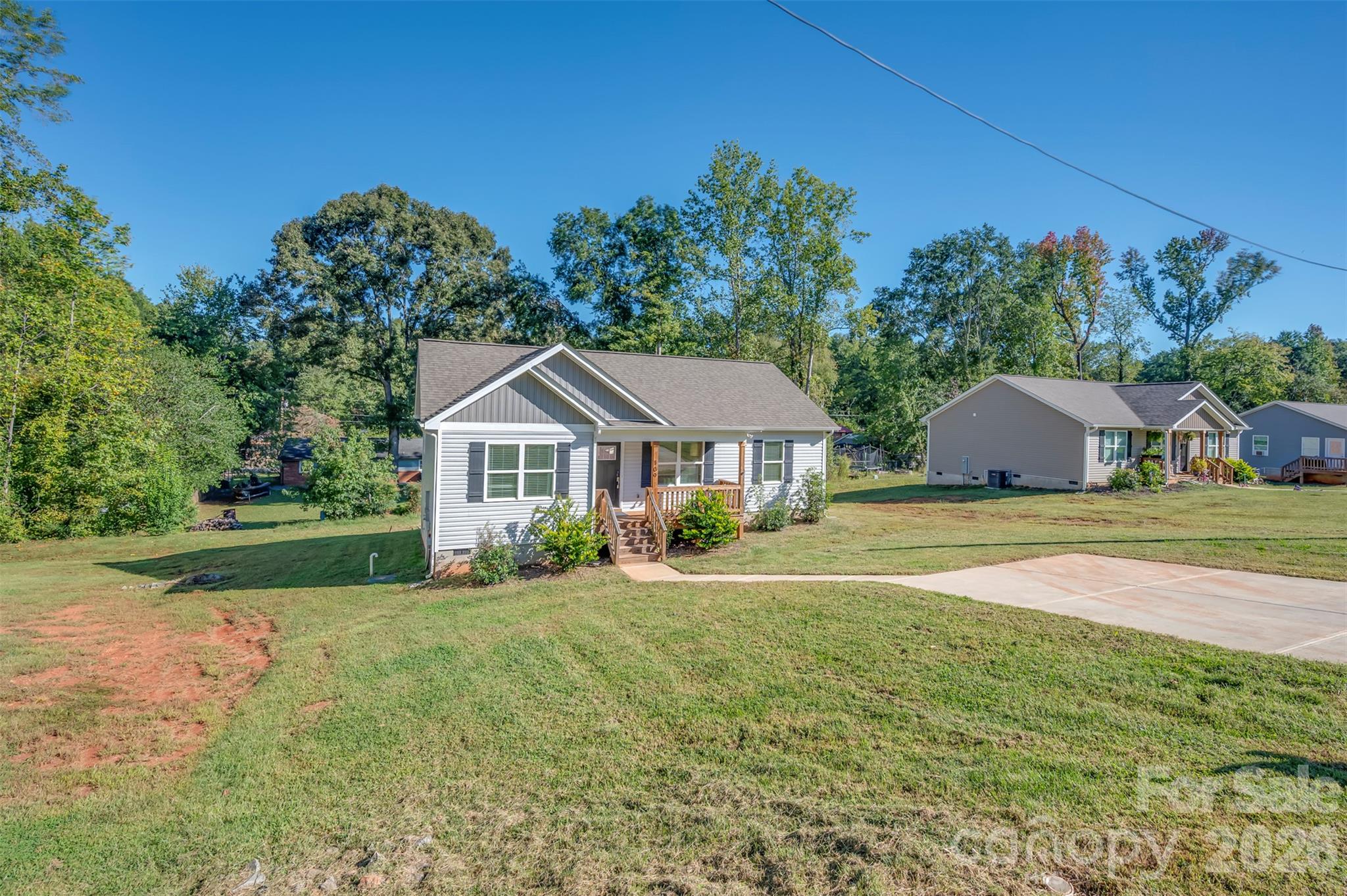 109 Orchard Street Property Photo 2