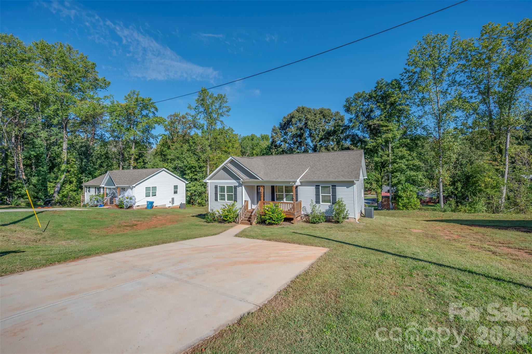 109 Orchard Street Property Photo 3