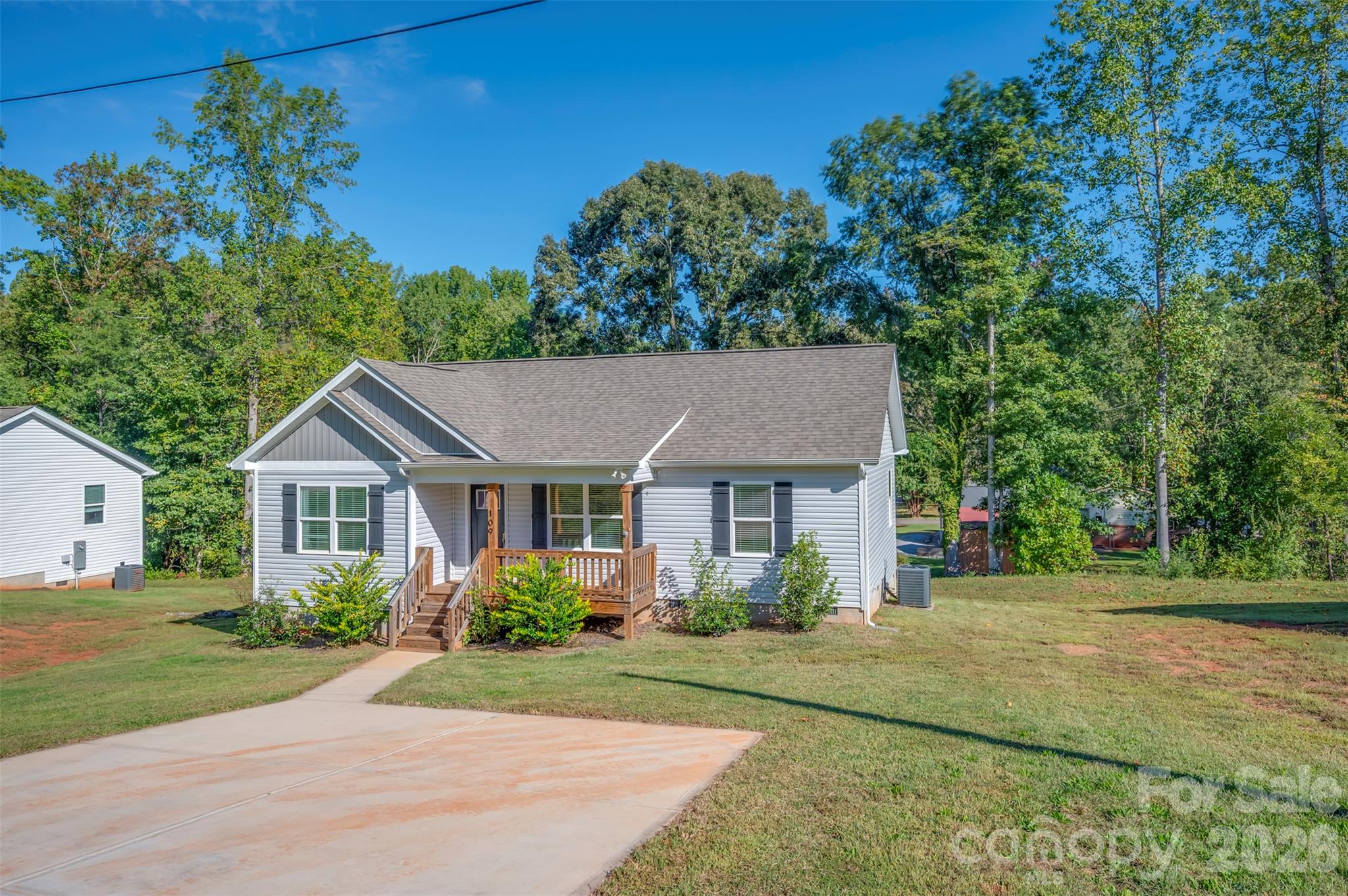 109 Orchard Street Property Photo 4
