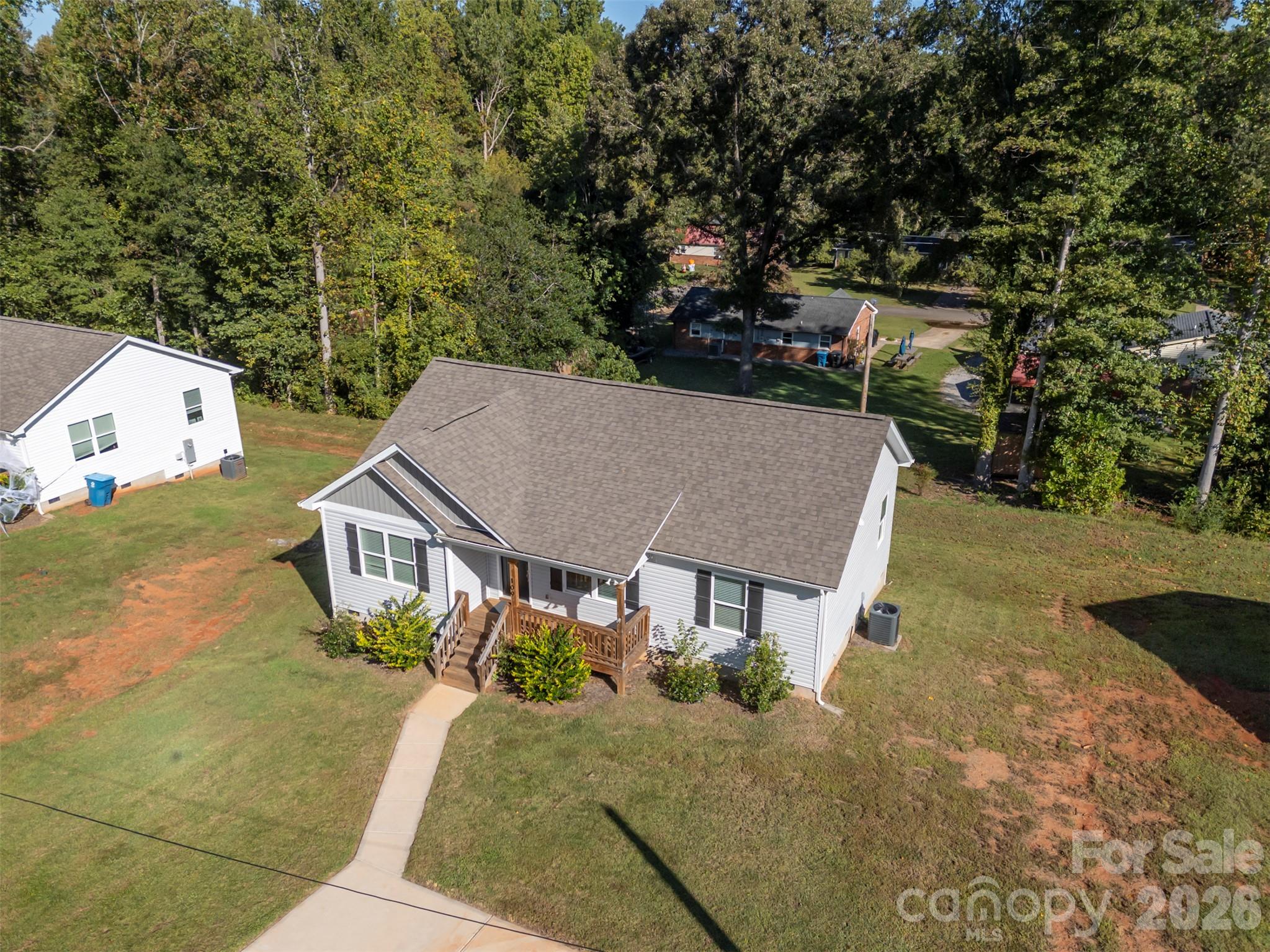 109 Orchard Street Property Photo 5