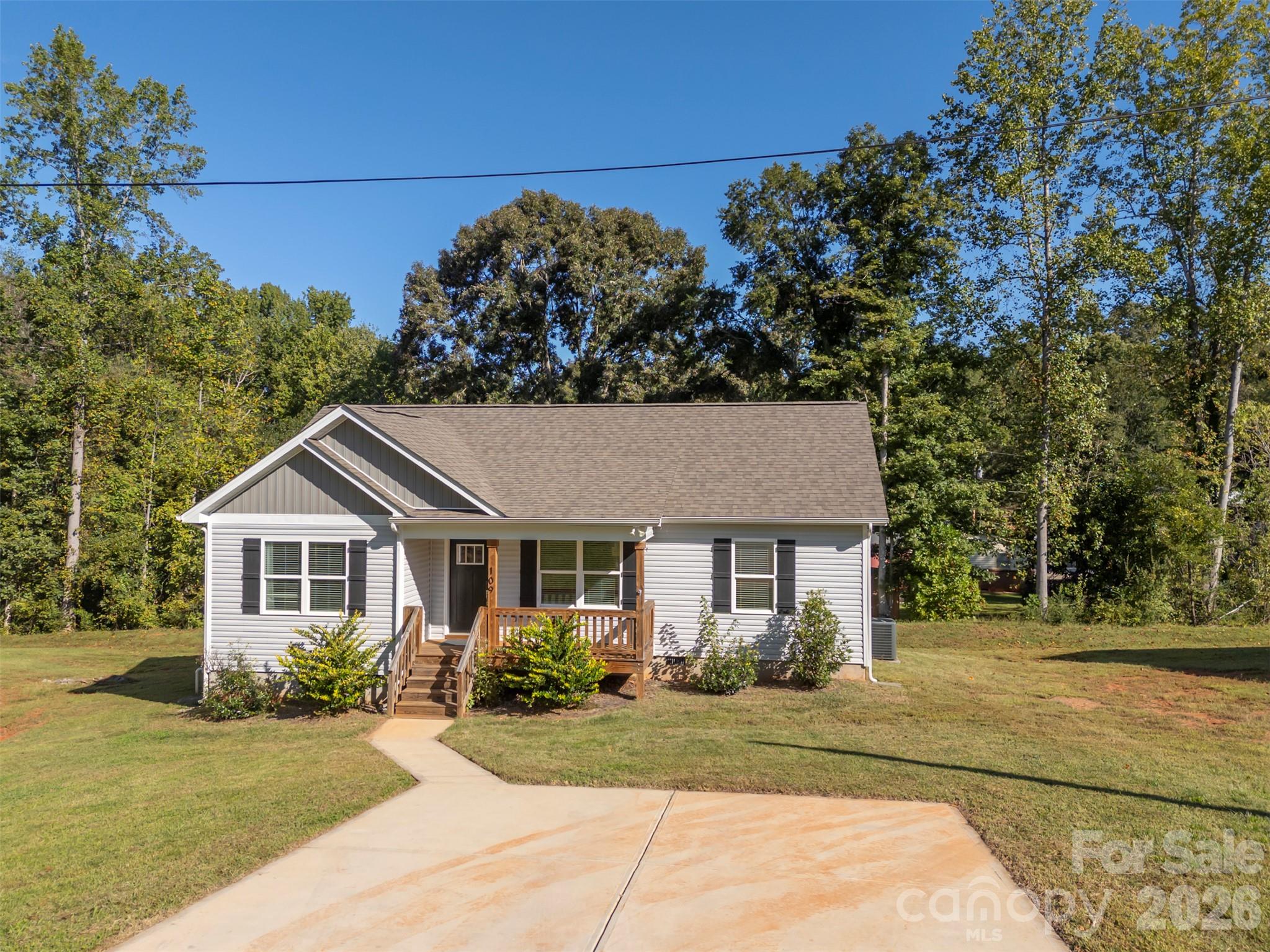 109 Orchard Street Property Photo 6