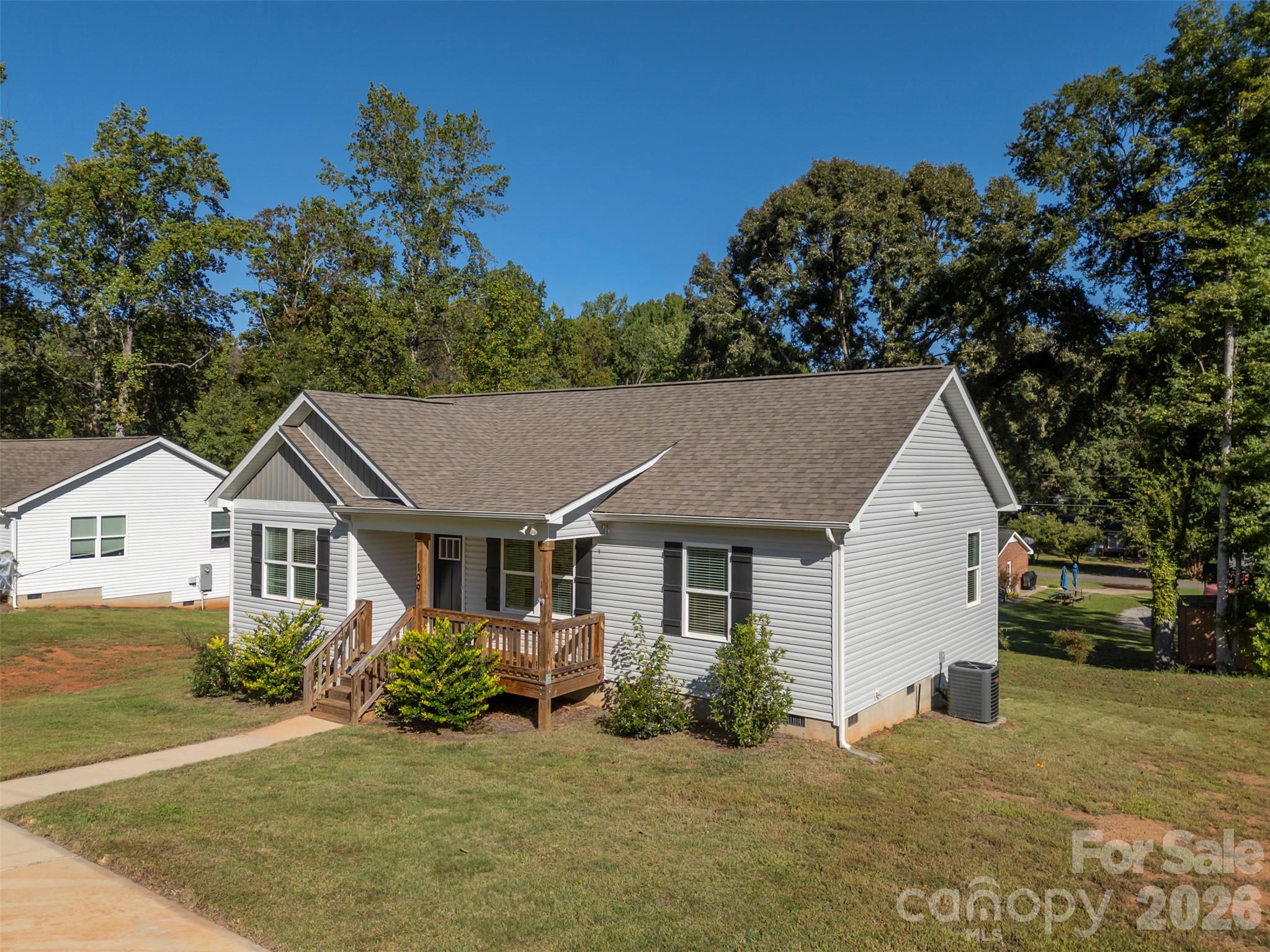 109 Orchard Street Property Photo 7