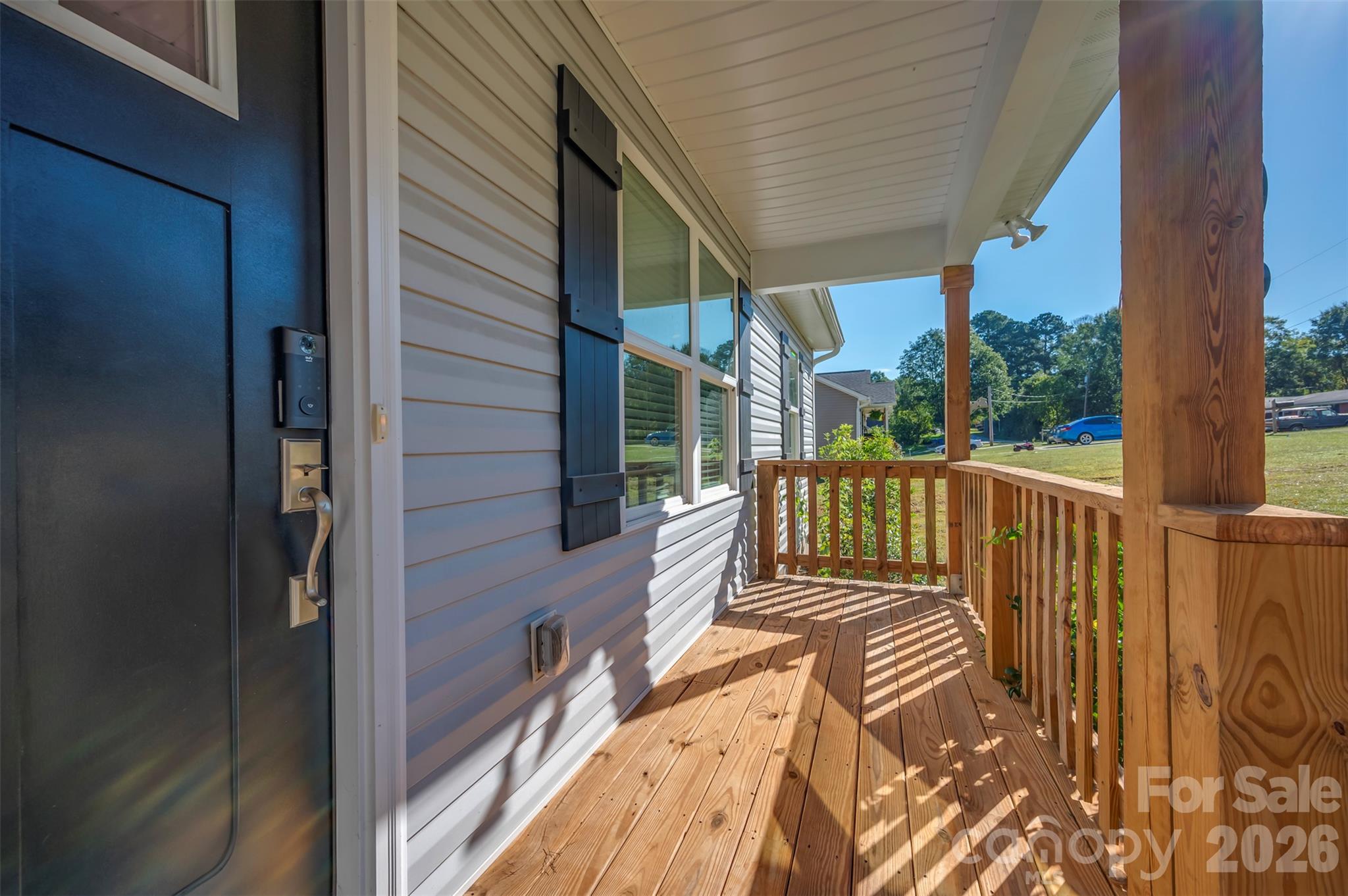 109 Orchard Street Property Photo 8