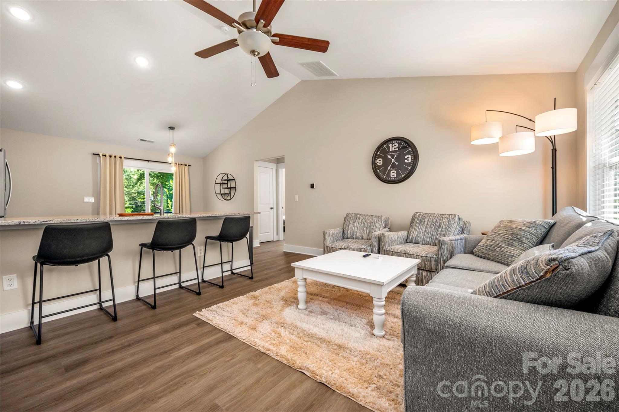109 Orchard Street Property Photo 9
