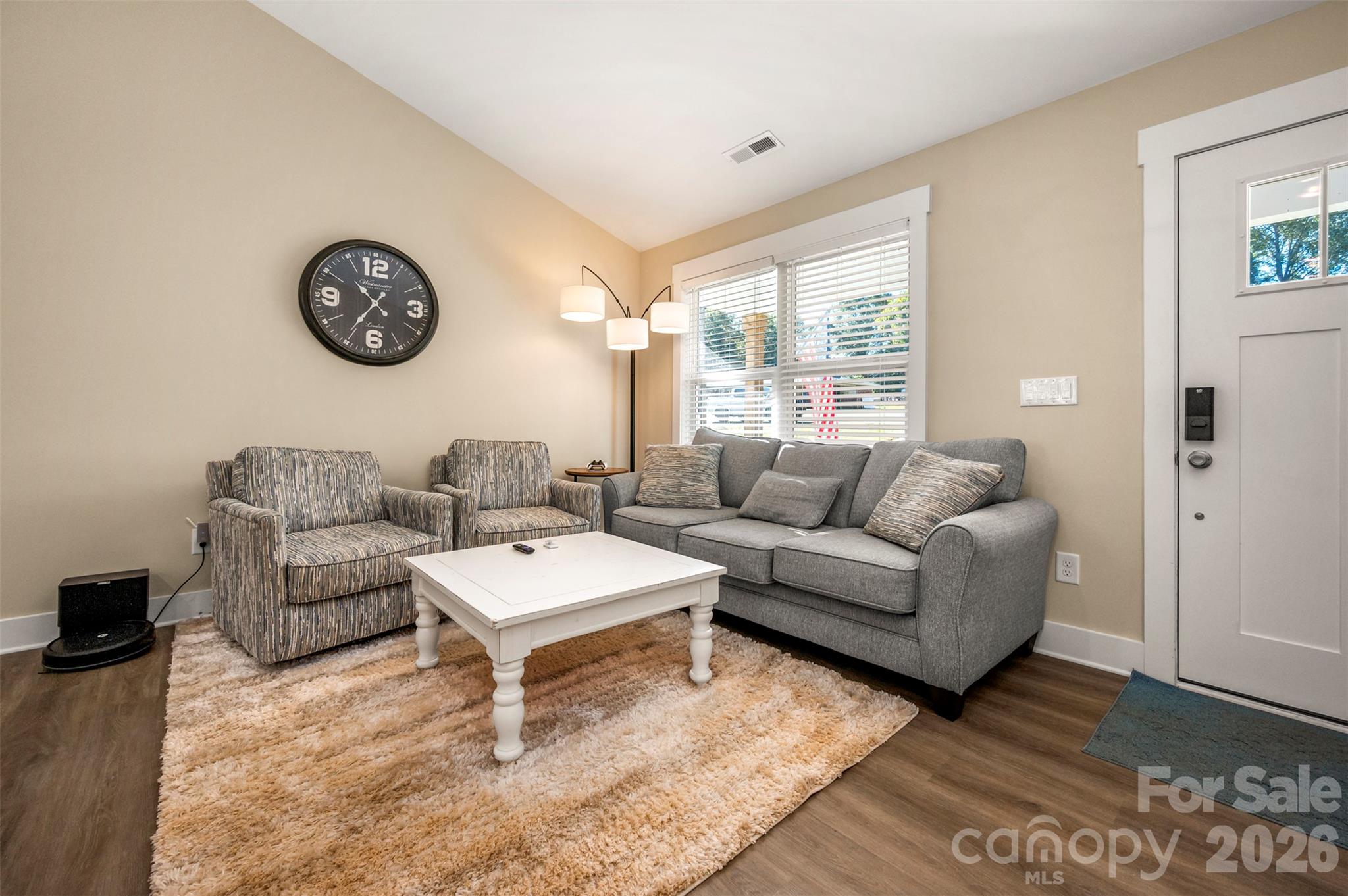 109 Orchard Street Property Photo 10