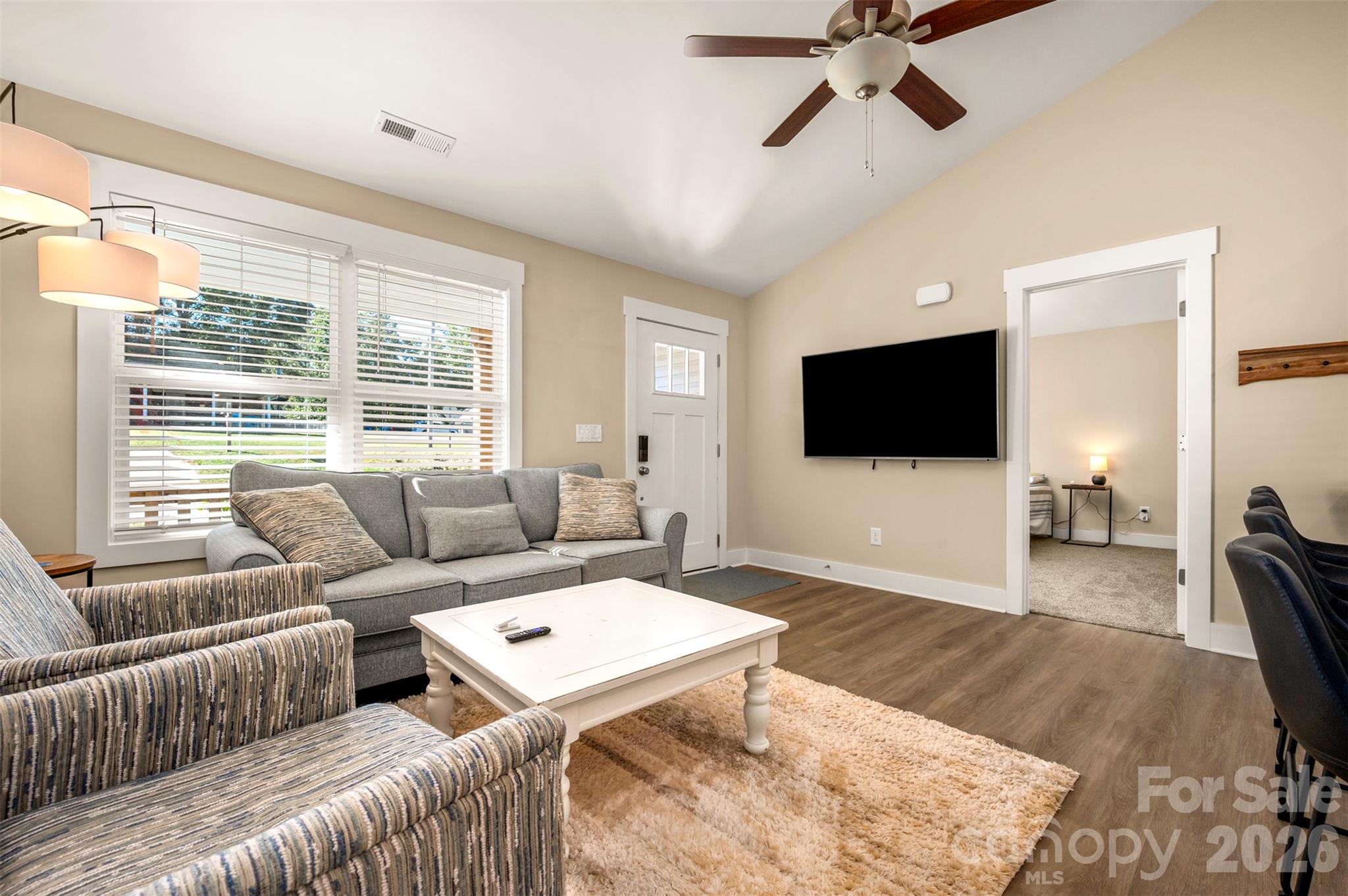 109 Orchard Street Property Photo 11