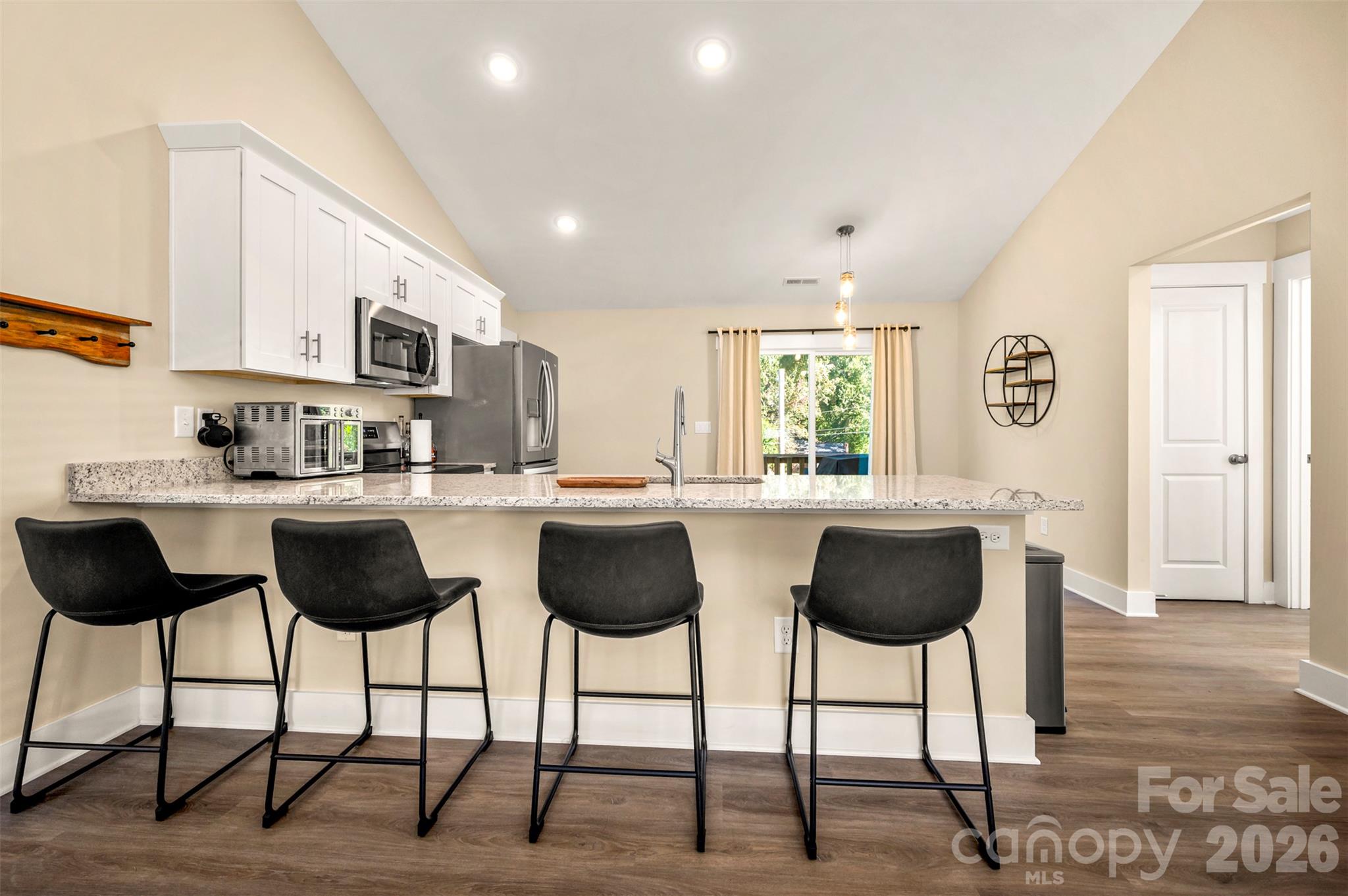109 Orchard Street Property Photo 12