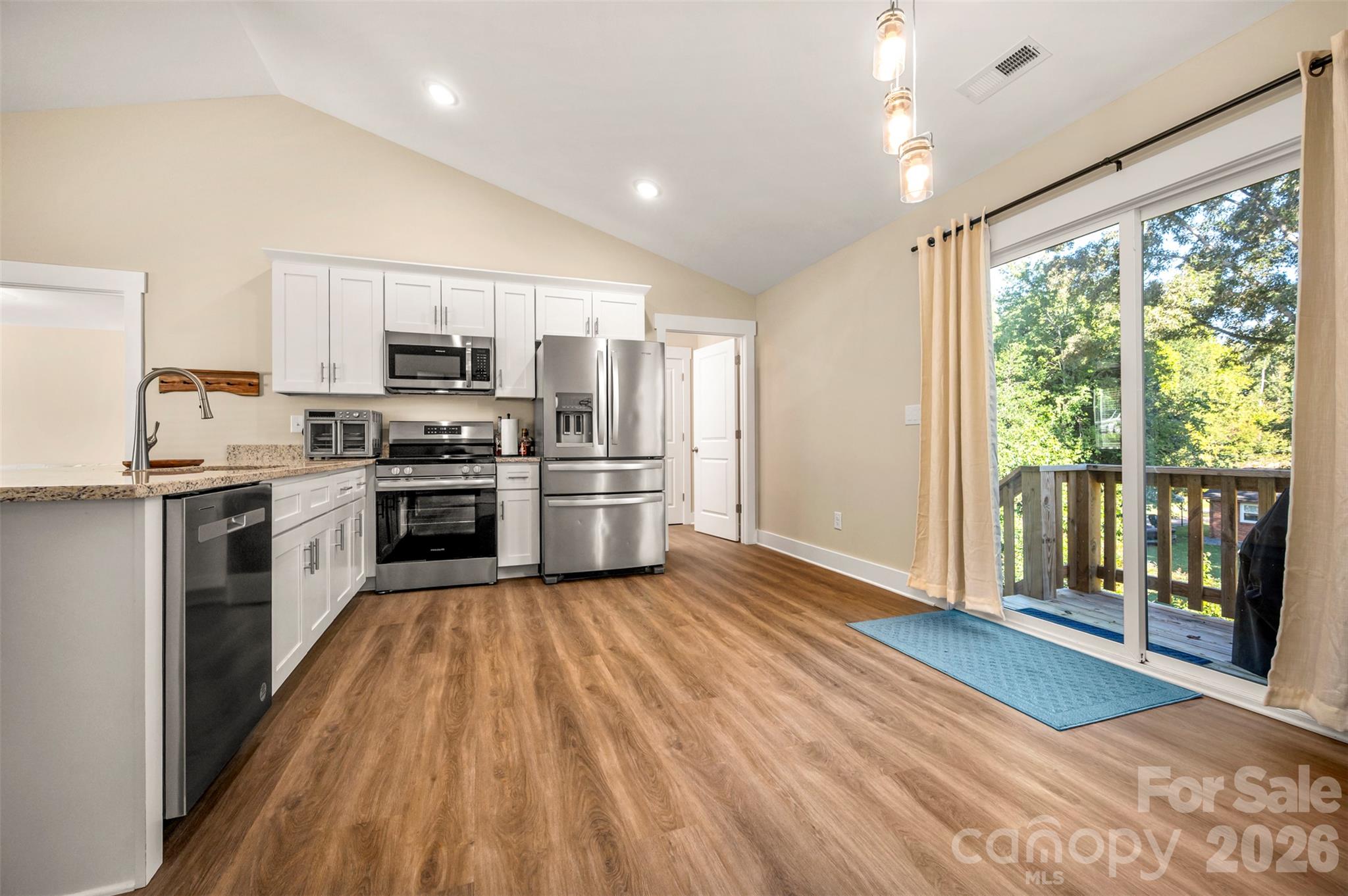 109 Orchard Street Property Photo 13
