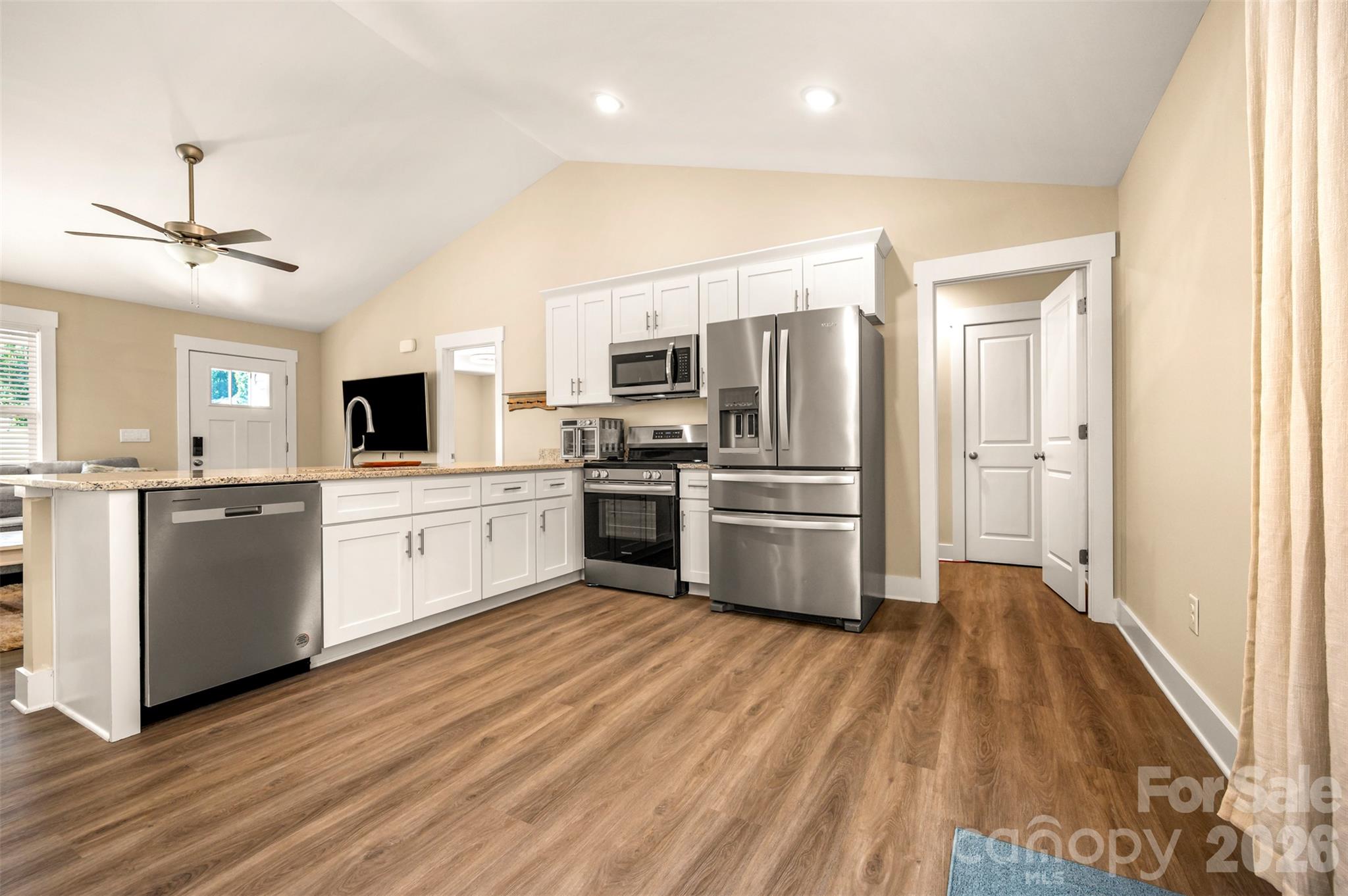 109 Orchard Street Property Photo 14