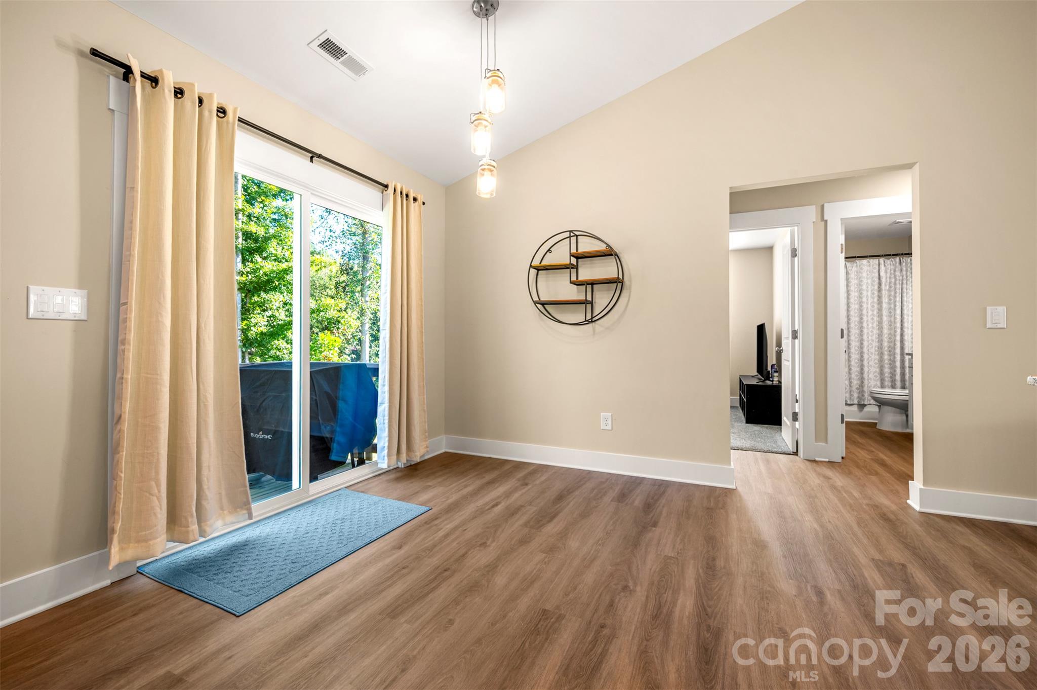 109 Orchard Street Property Photo 15