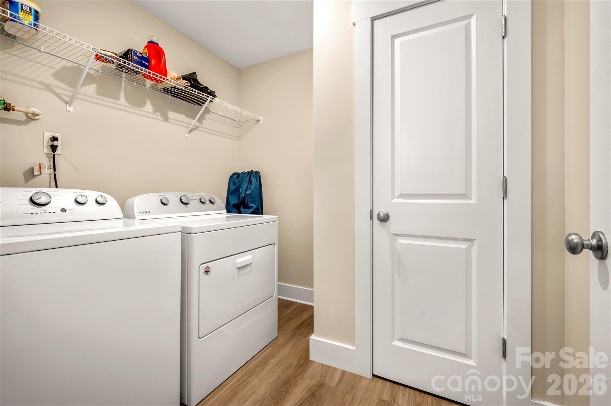109 Orchard Street Property Photo 16