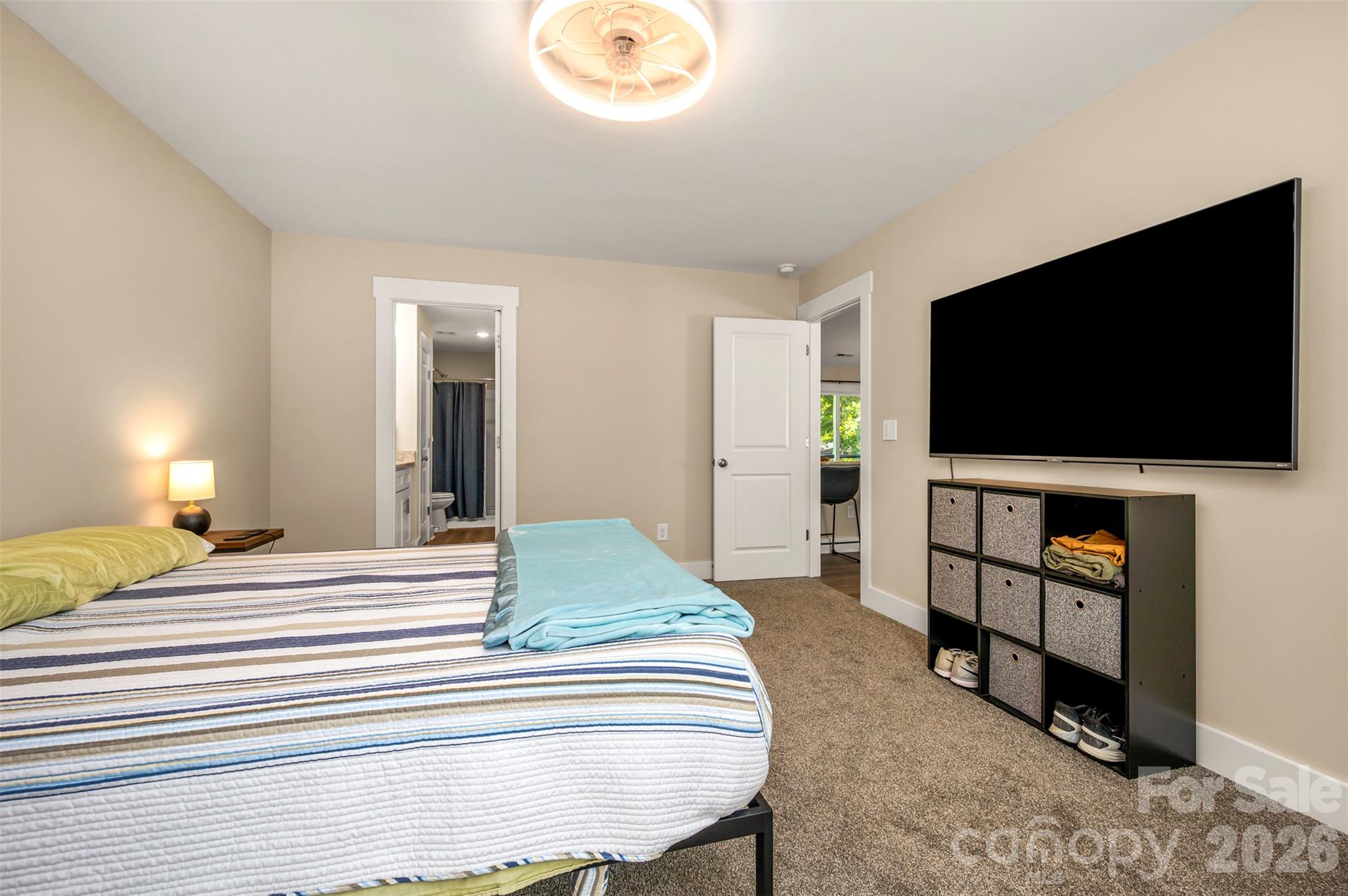 109 Orchard Street Property Photo 17