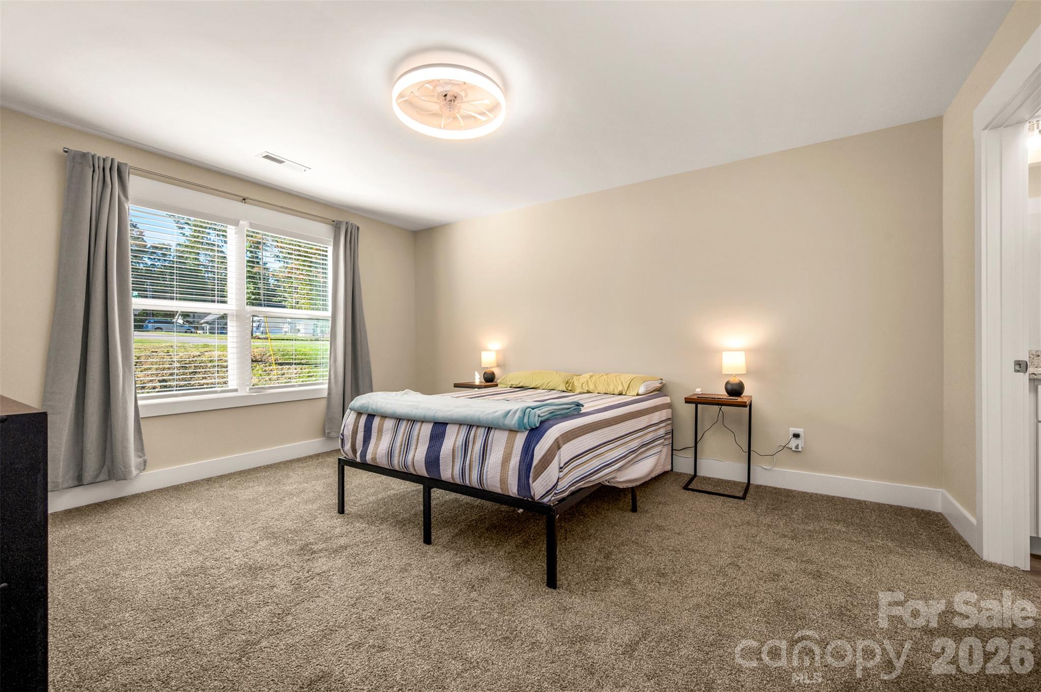 109 Orchard Street Property Photo 18